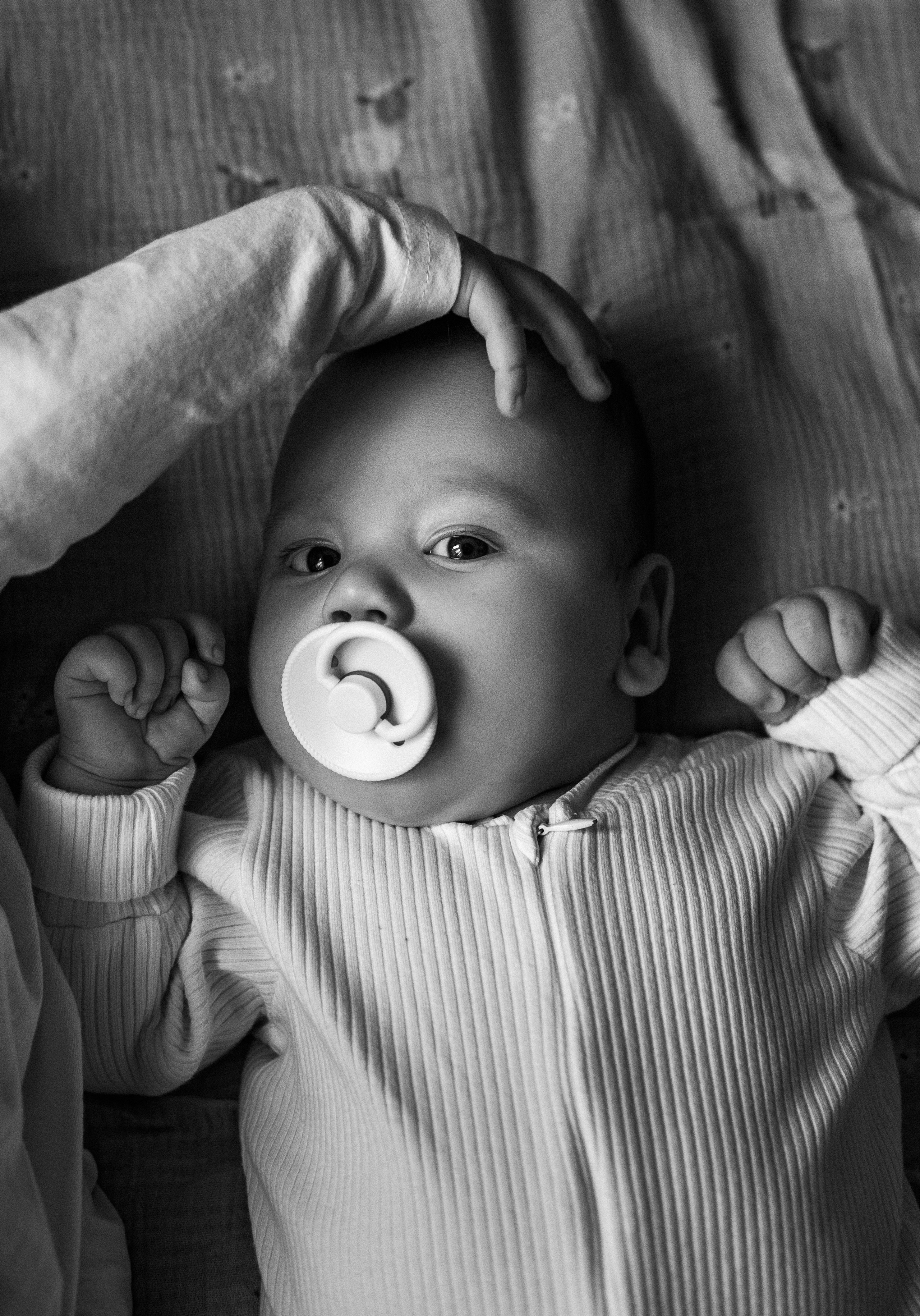 Morning. Свадебный фотограф в Минске Вадим Бурчик