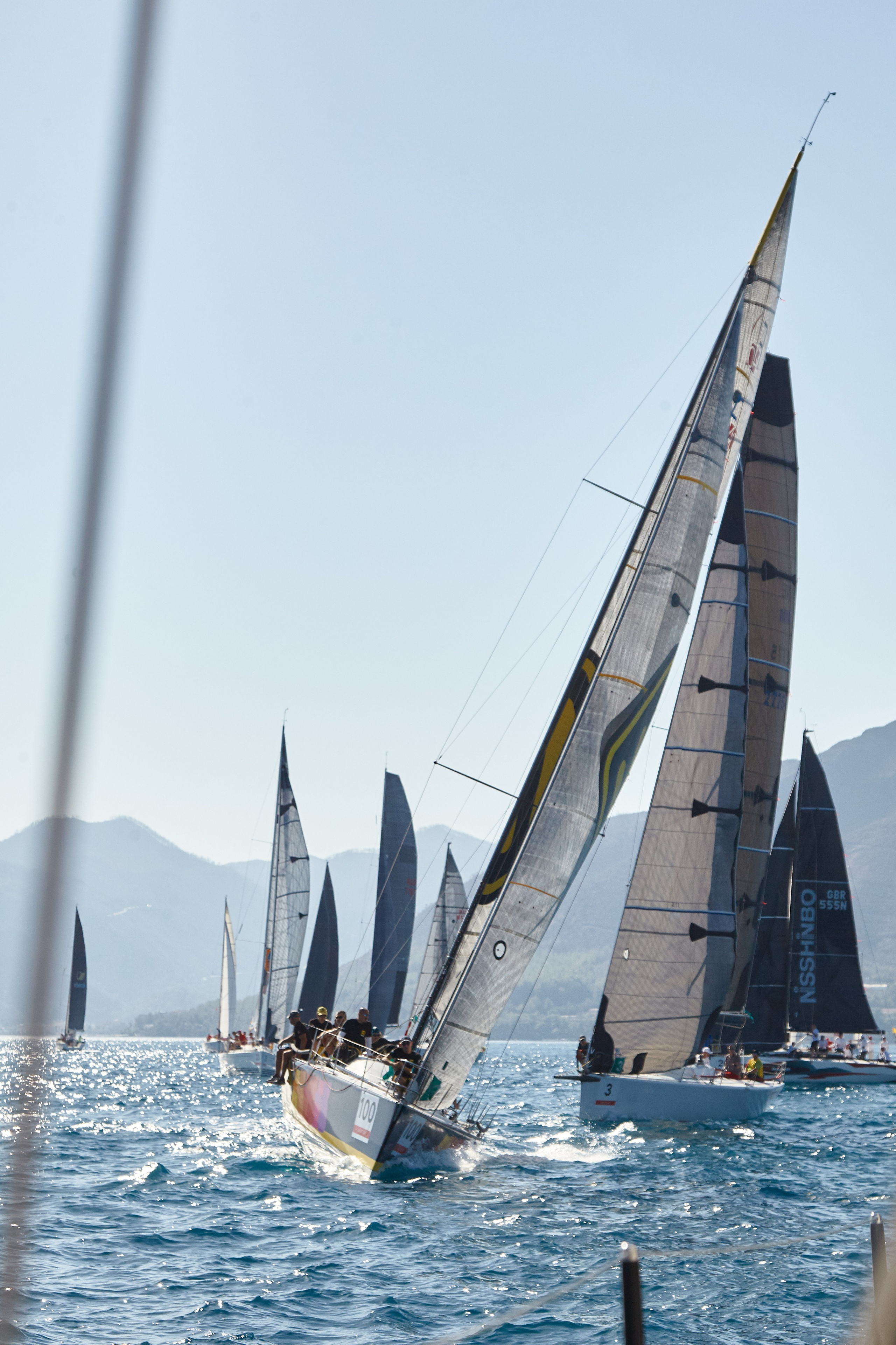 MIRW2022. Фотохроника для следующих поколений