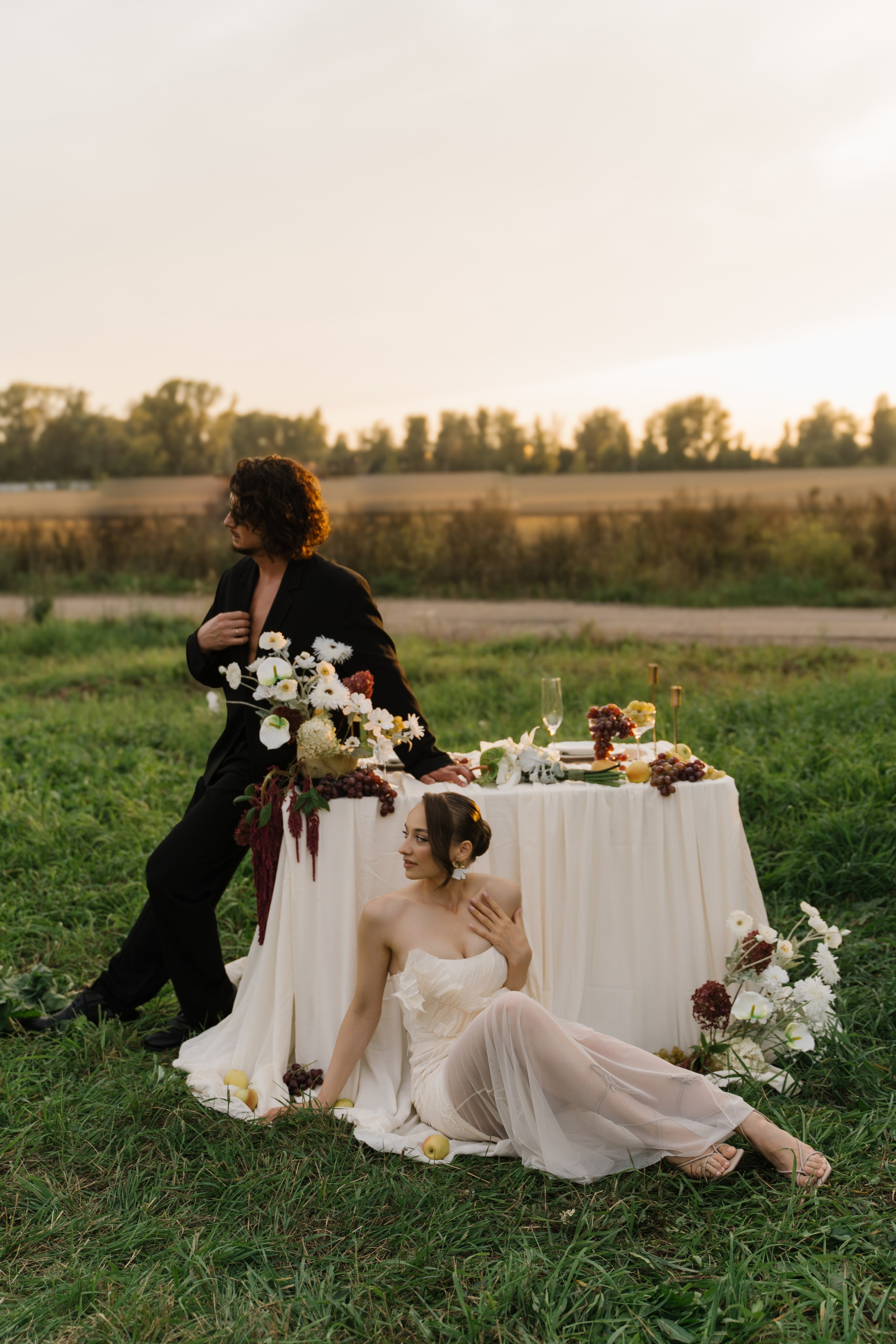 А | А. Свадебный и семейный фотограф в Новосибирске Светлана Варутина