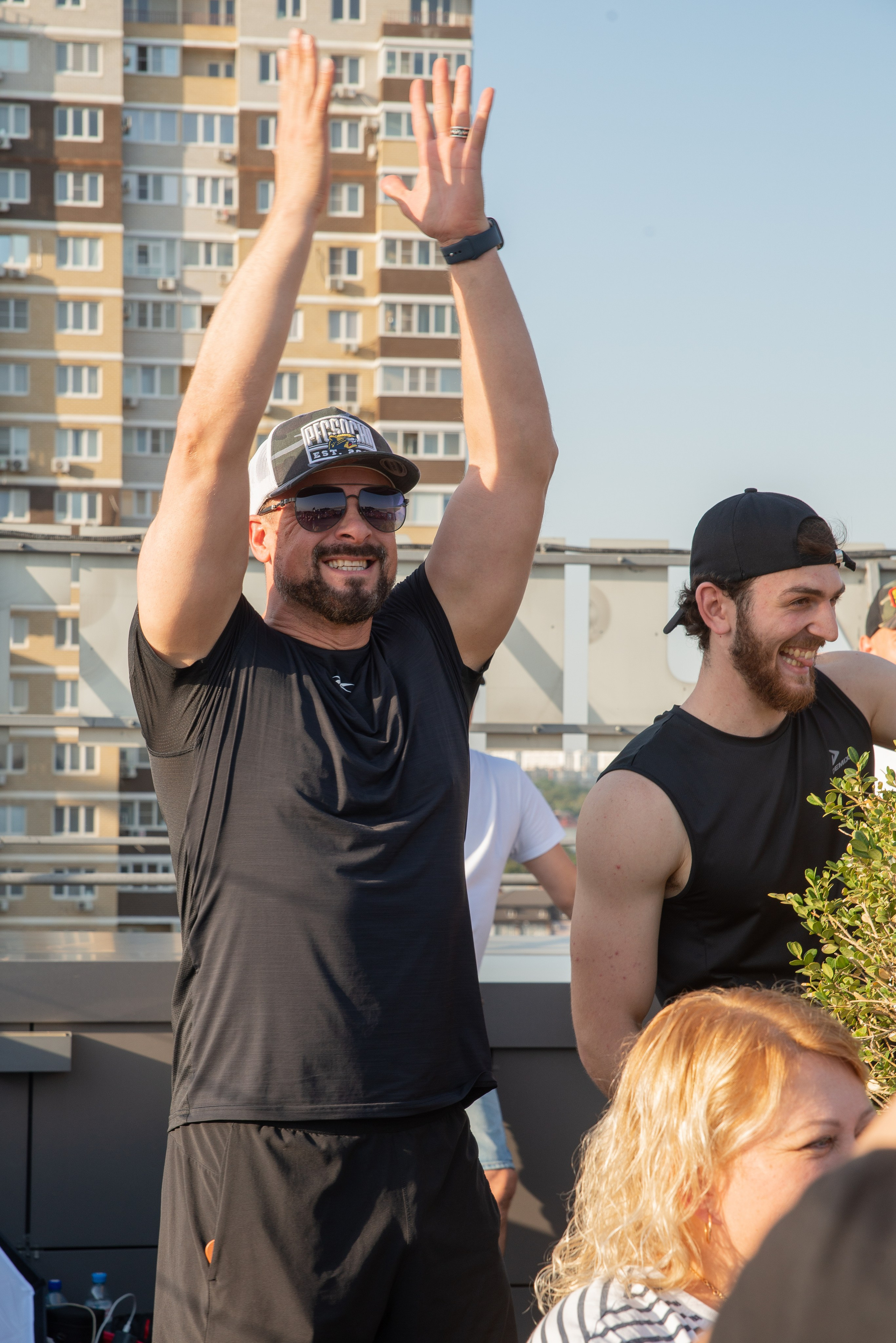 Джиматика 5 лет