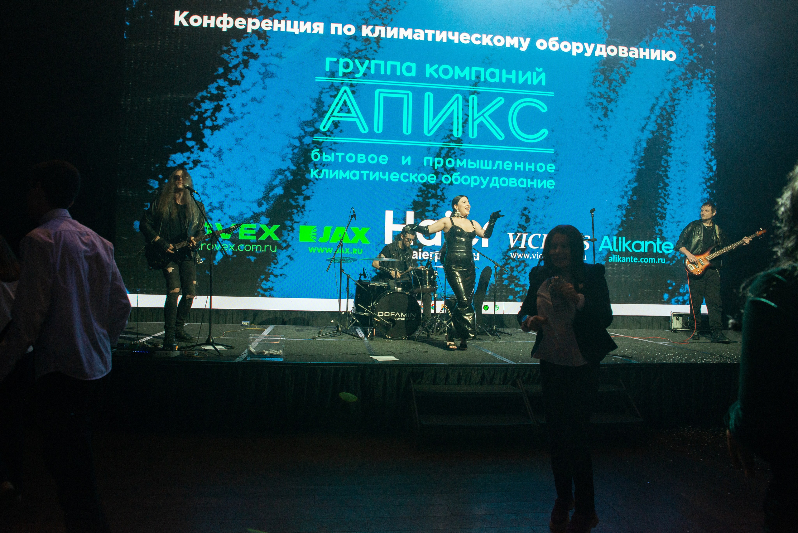 Репортажная фотосессия в краснодаре