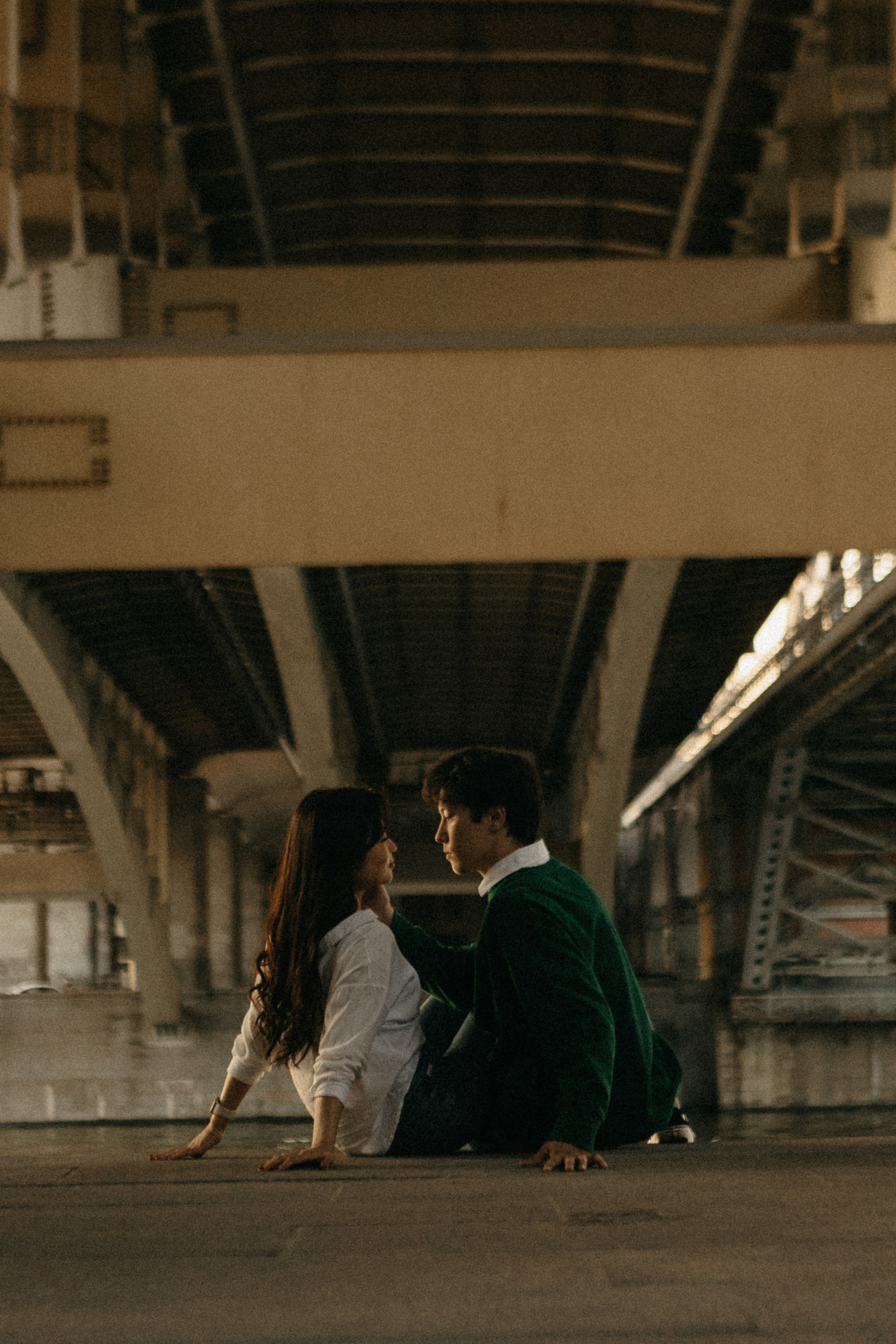 Космос внутри нас. Свадебный и семейный фотограф в Санкт-Петербурге и Москве