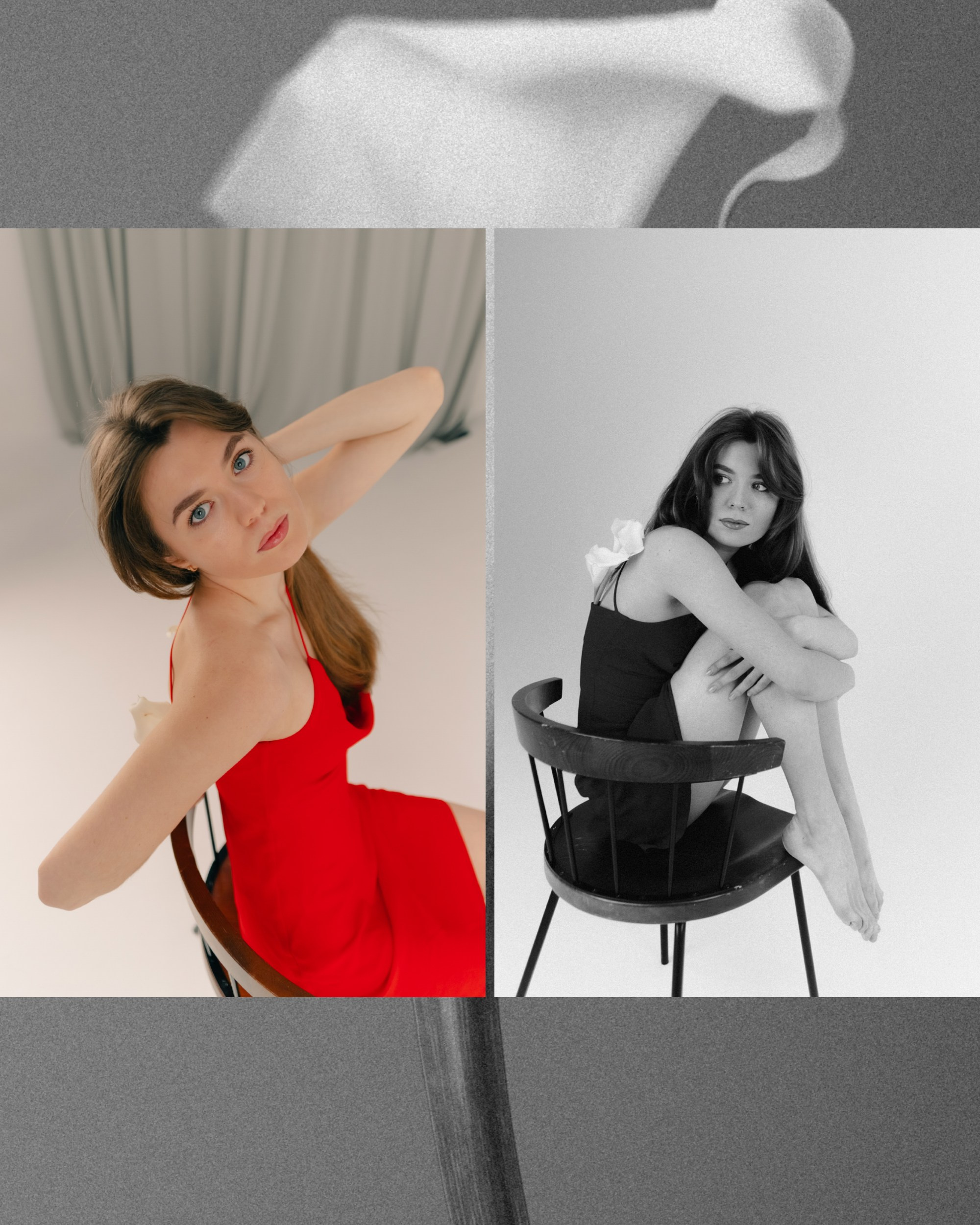 Vlada. Фотограф Санкт-Петербург Макарова Дарья