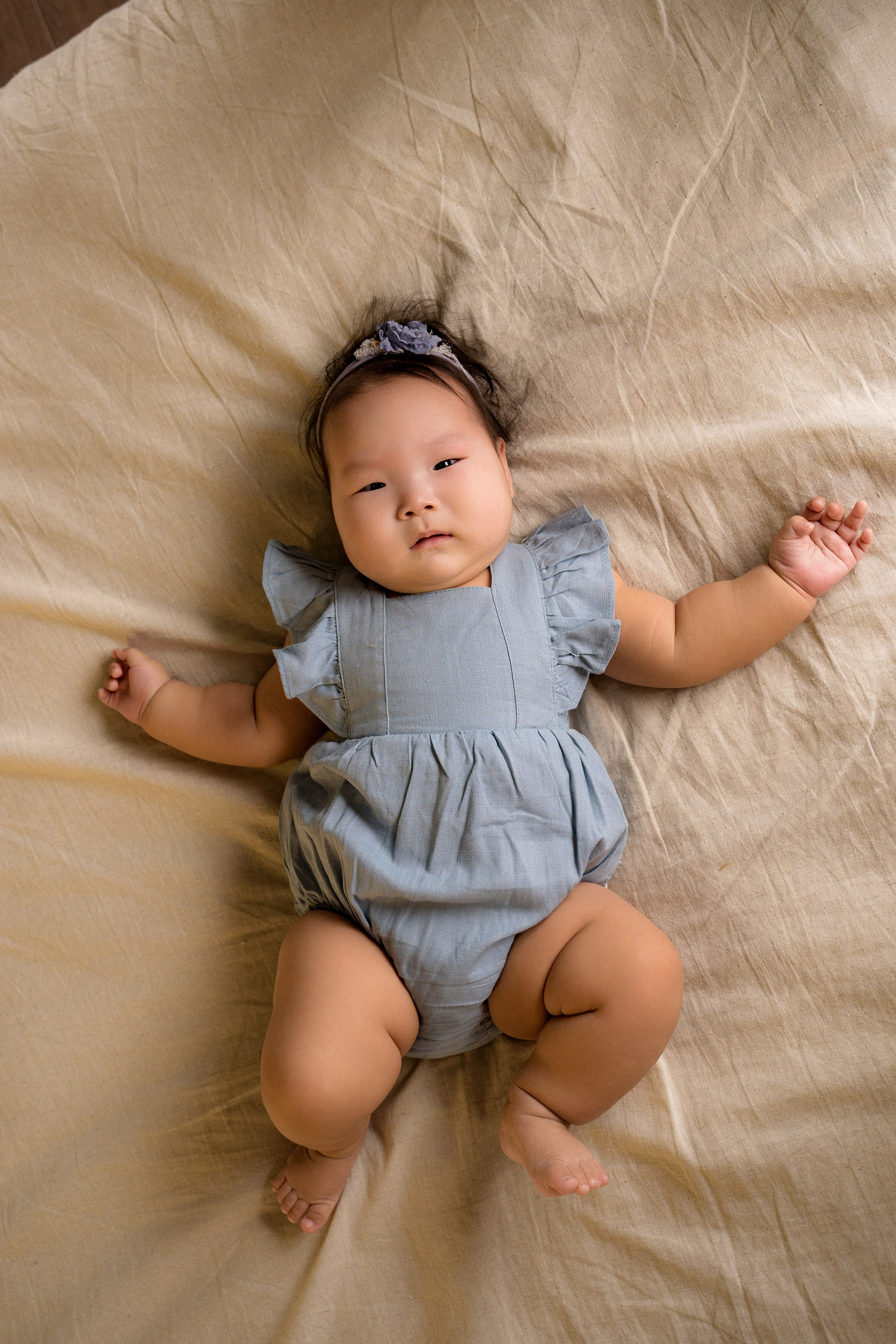 Наряды малышам. Фотостудия Малина в городе Улан-Удэ. Фотограф Ирина Жарникова