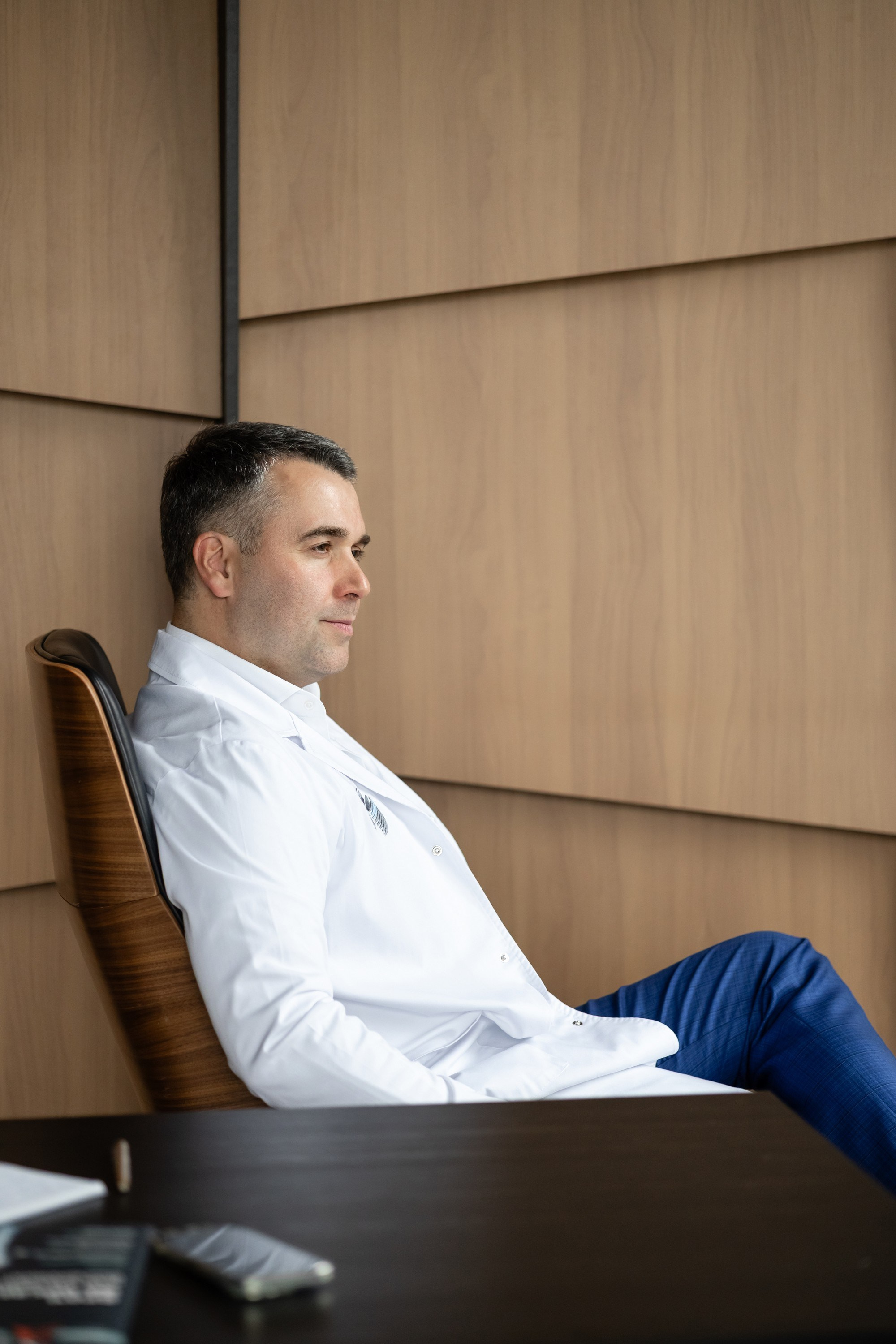 Контент для доктора. Татьяна Чернышова свадебный фотограф Москва