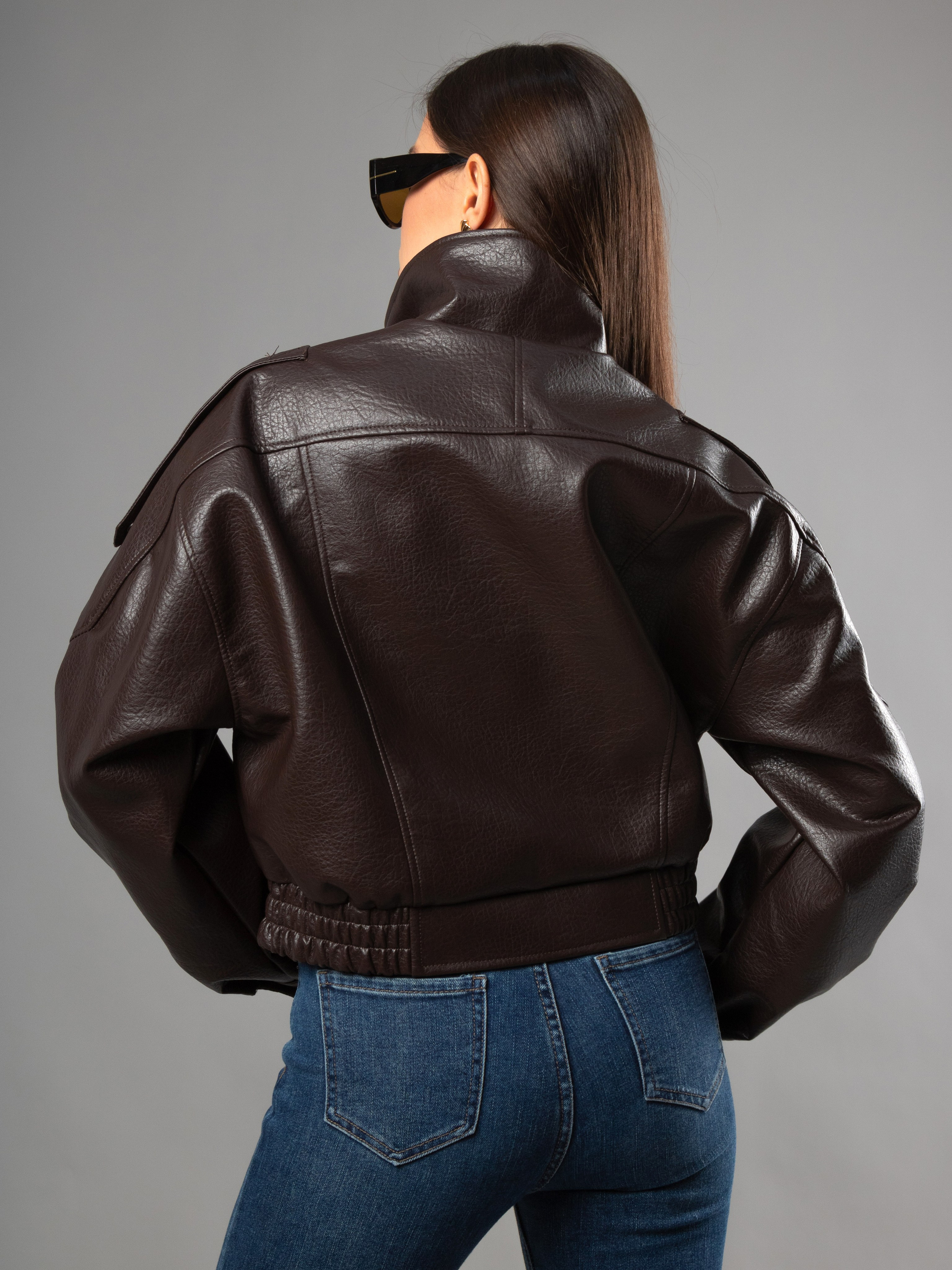 Куртки. ФОТО для МАРКЕТПЛЕЙСОВ