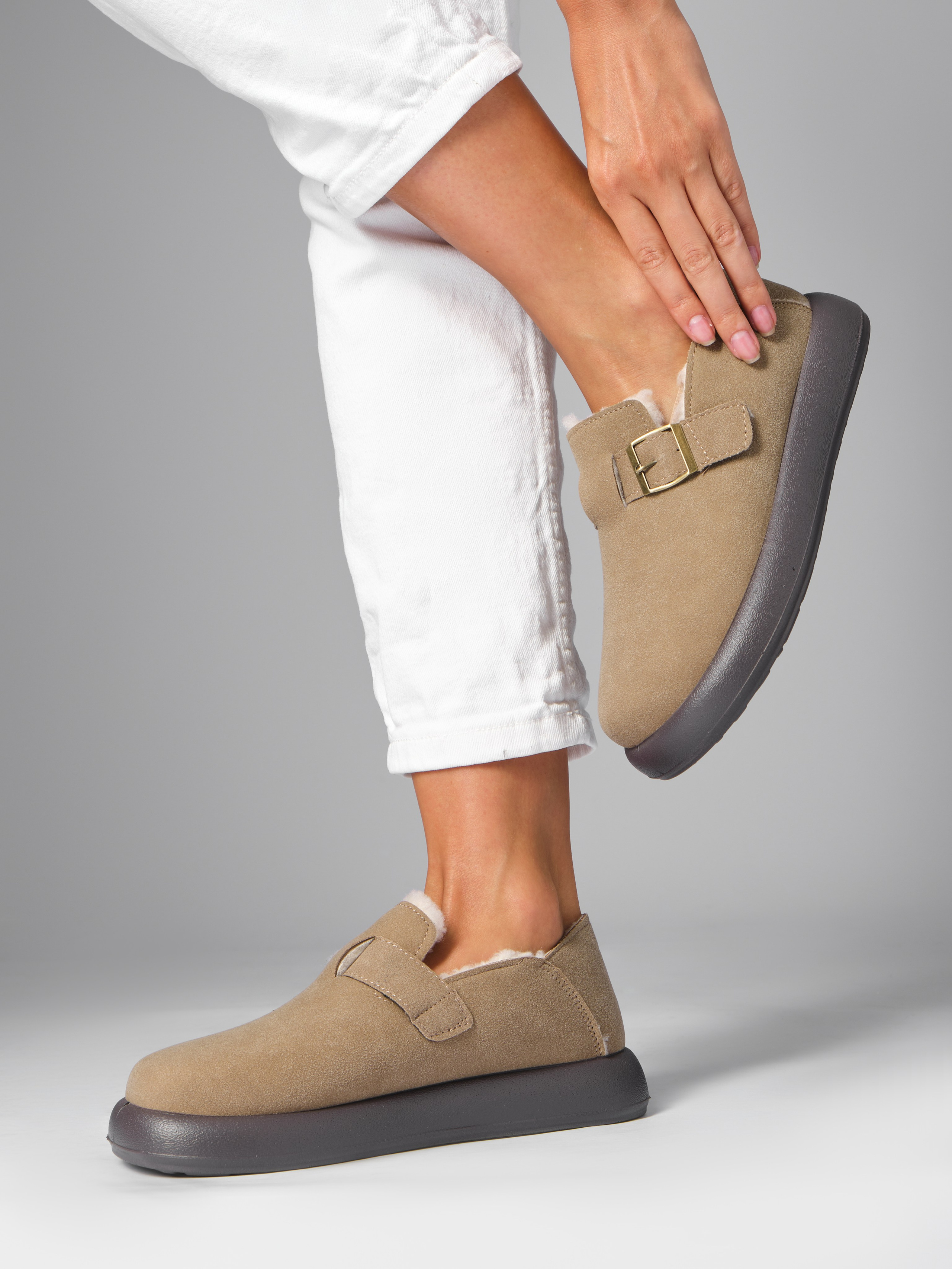 Обувь. ФОТО для МАРКЕТПЛЕЙСОВ