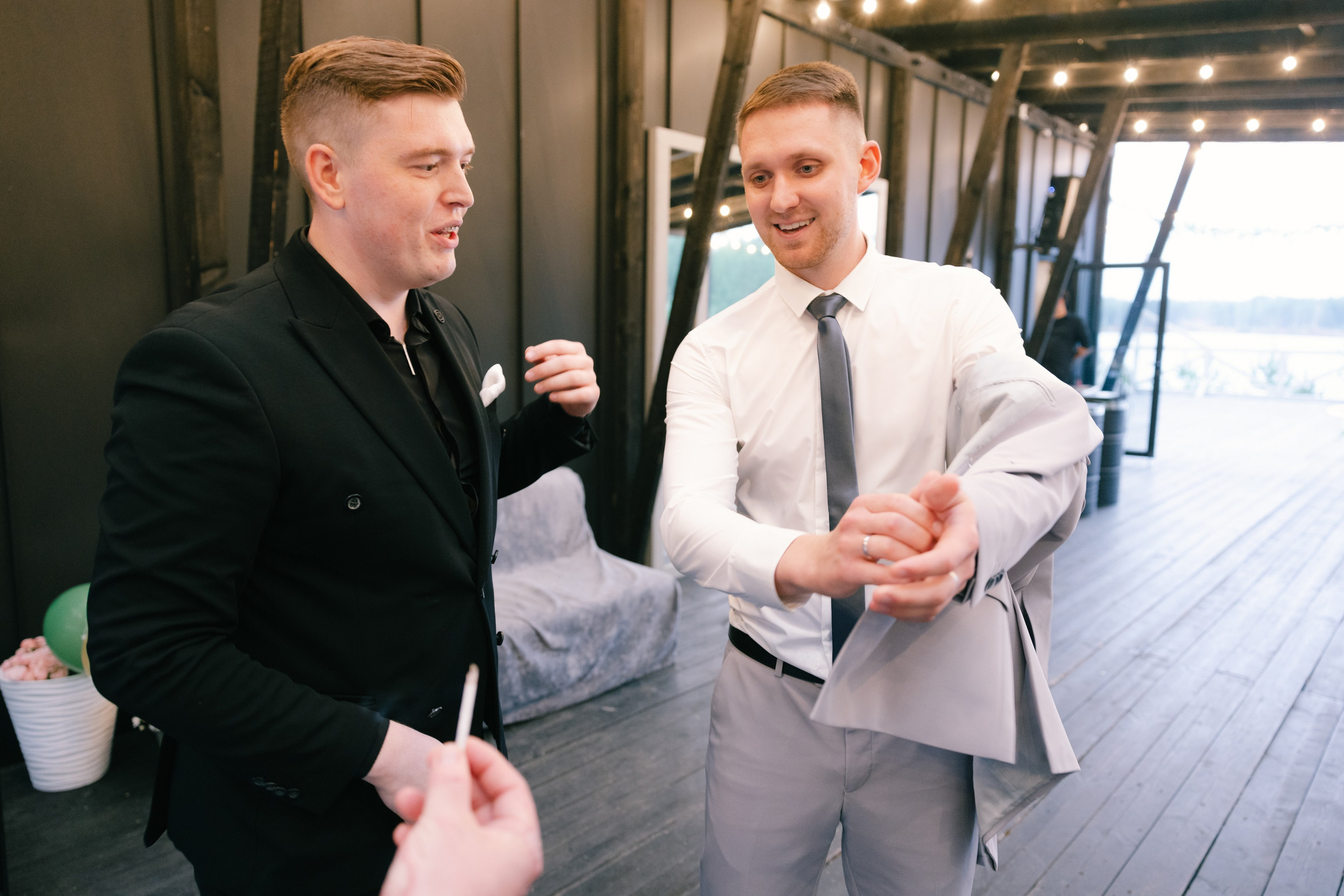 Wedding. Фотограф в Ижевске и Казани Богданов Яков