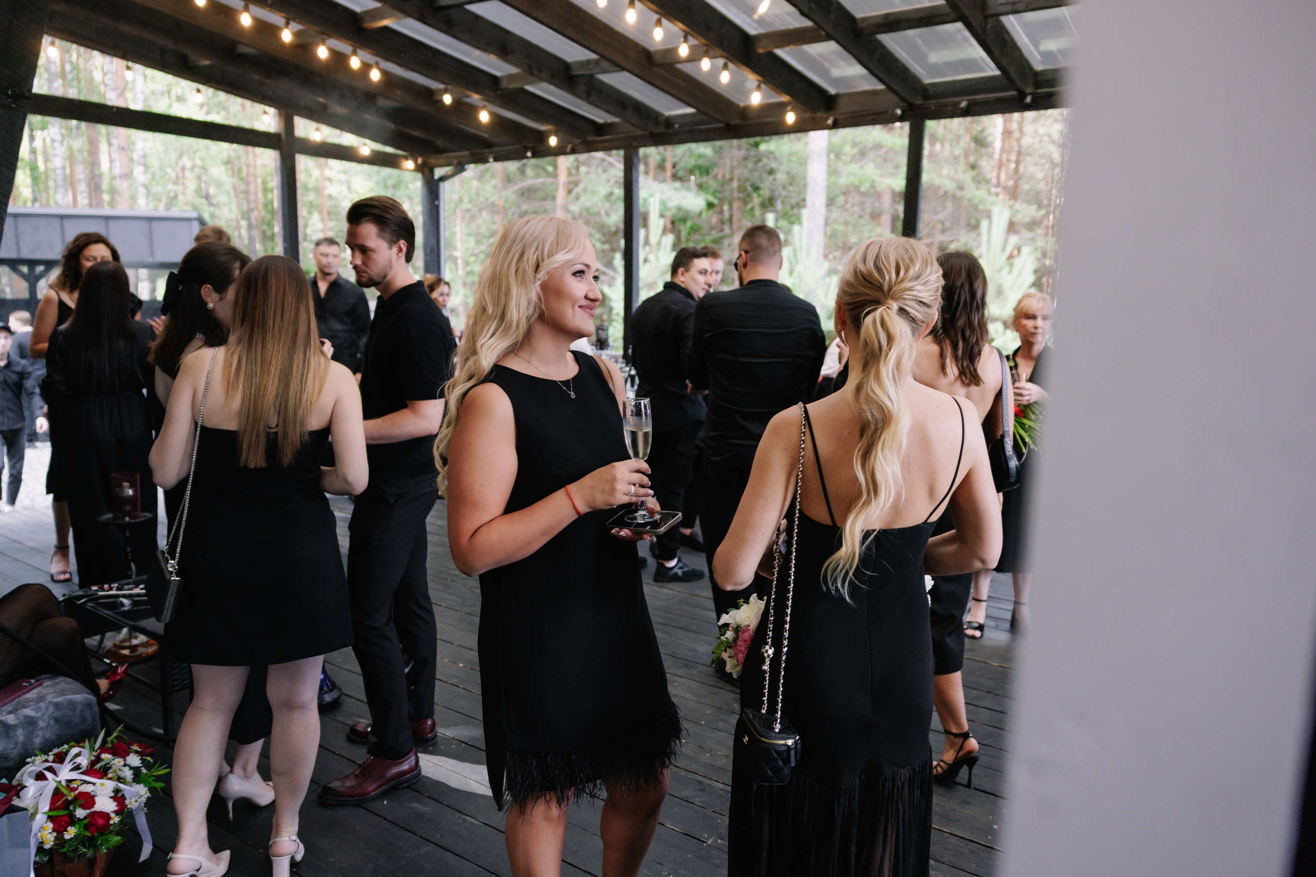 David Maria. Фотограф в Ижевске и Казани Богданов Яков