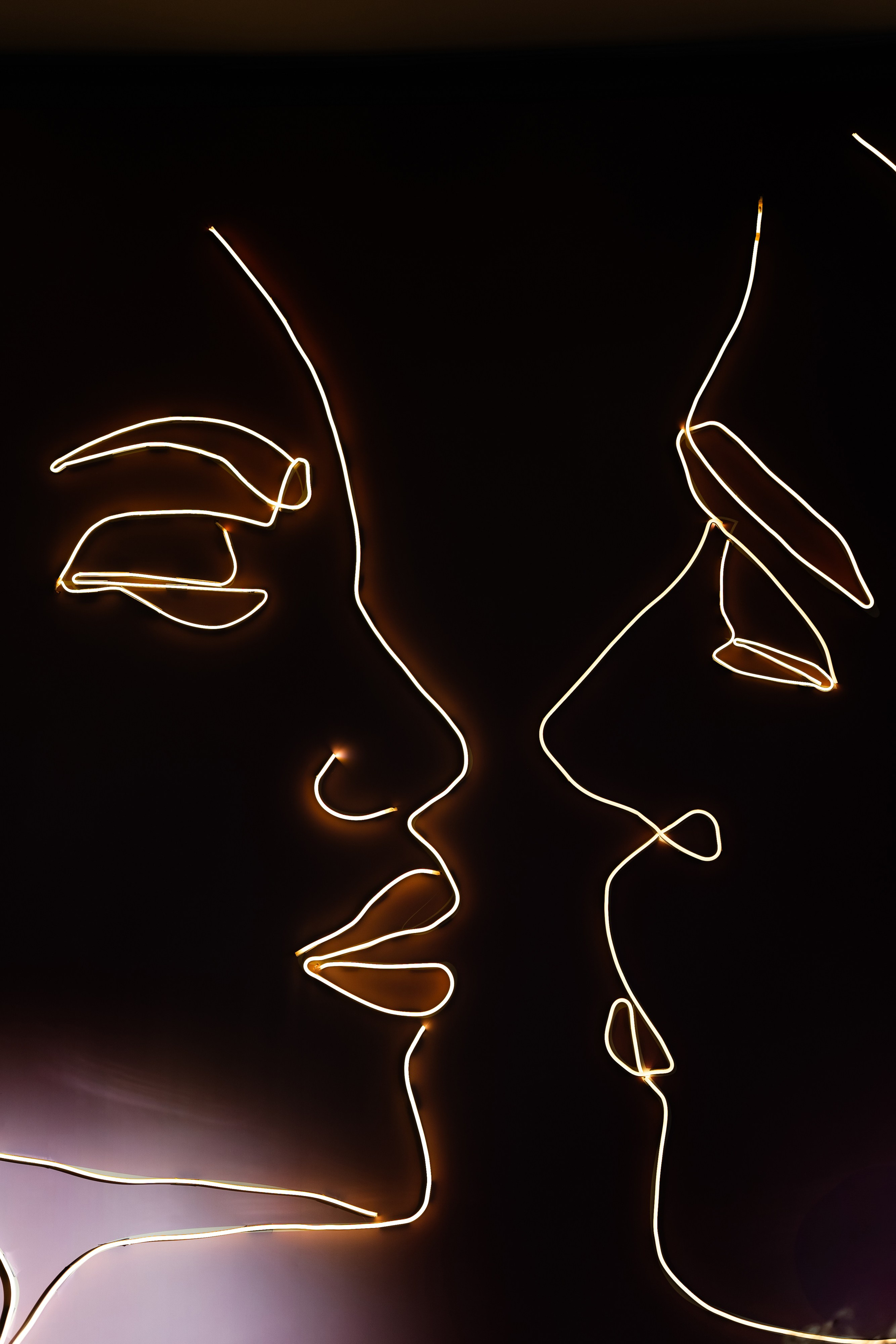 Свадебный фотограф Минск РБ