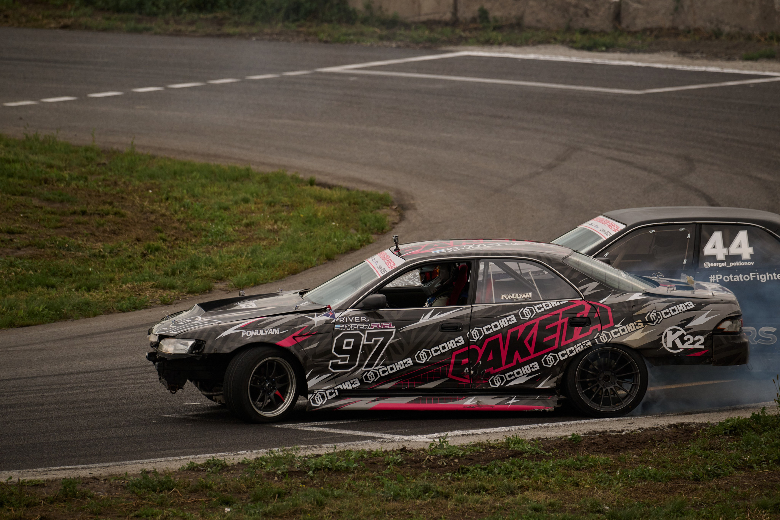 3 этап кубка Ракеты 2025 год. Сергей Богомолов. Свадебный и семейный фотограф