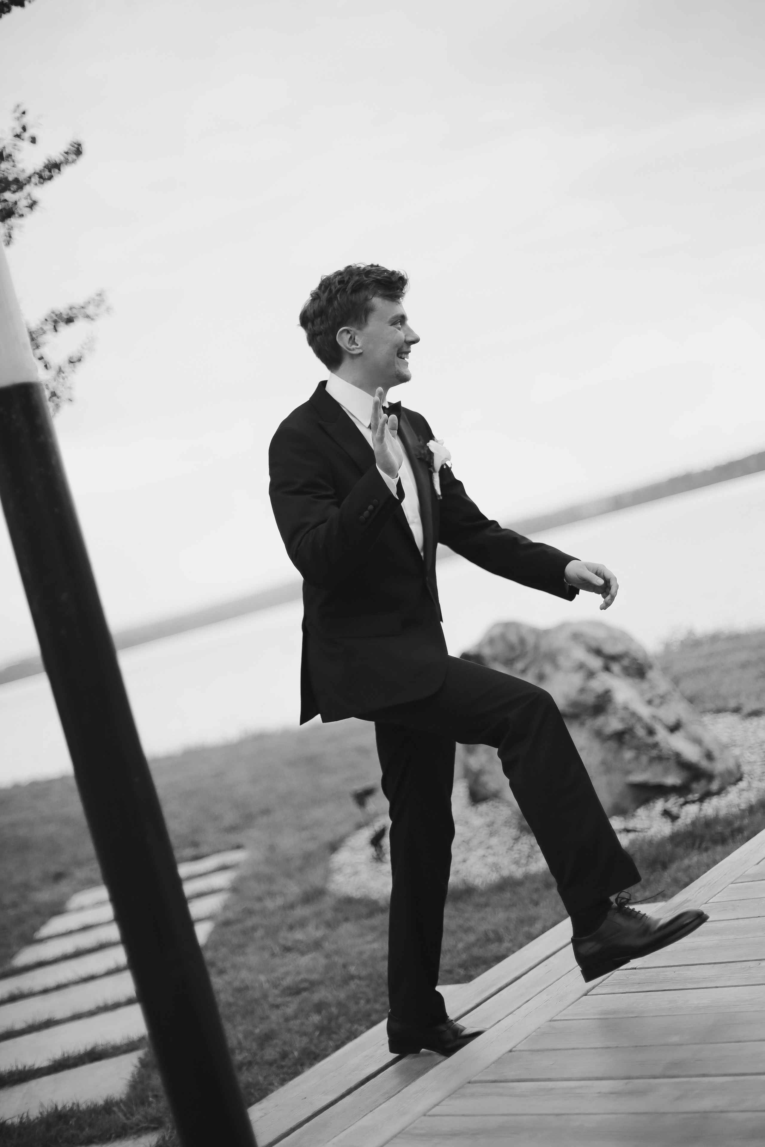 Любовь и Сергей (полный день). Фотограф Екатерина Максимова: семейные, индивидуальные съемки, свадьбы