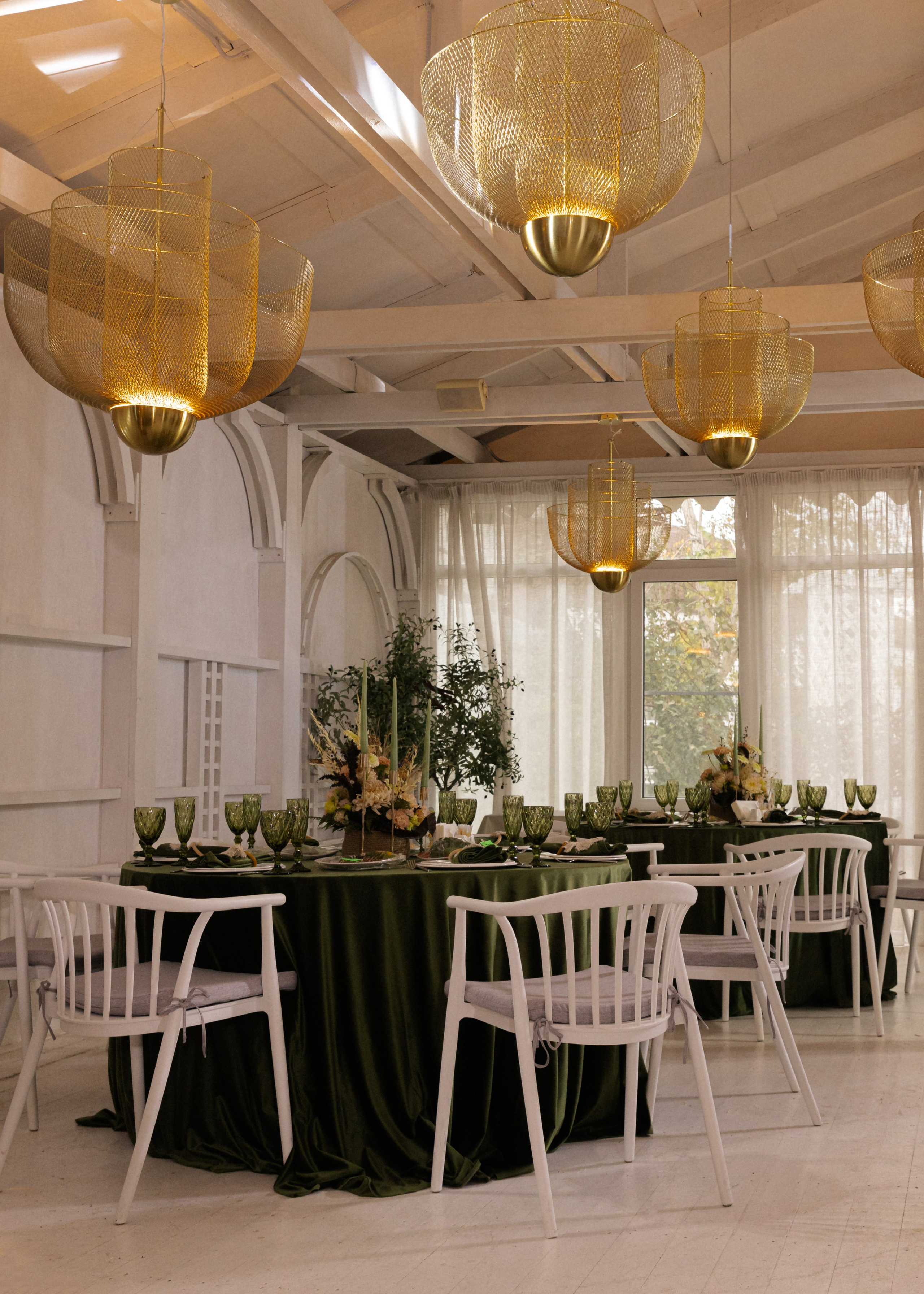 Рыбка моя. Свадебный фотограф и видеограф в Краснодаре | Алина и Евгений Кумановские