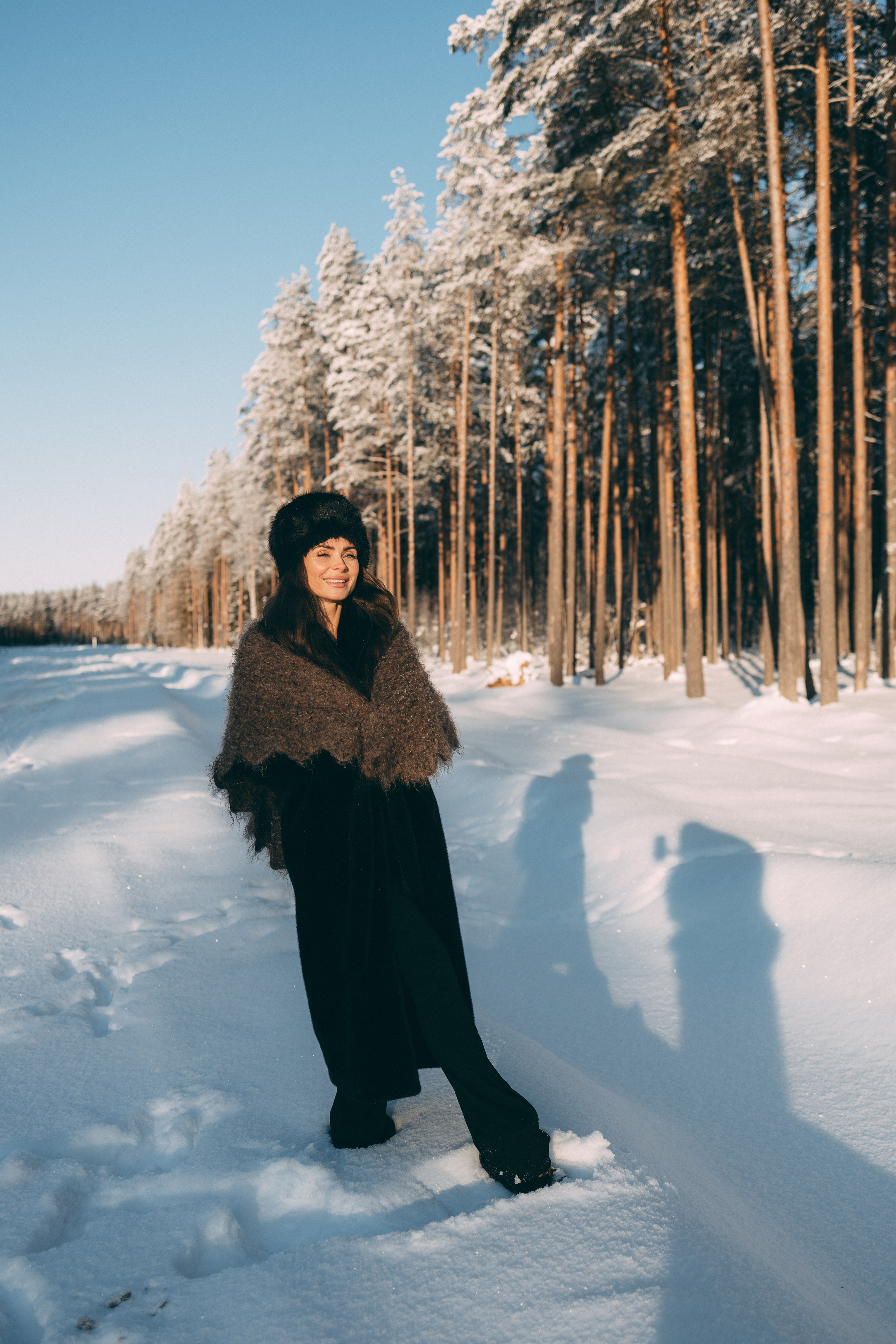 Ариана. Семеный, Детский, Love story фотограф