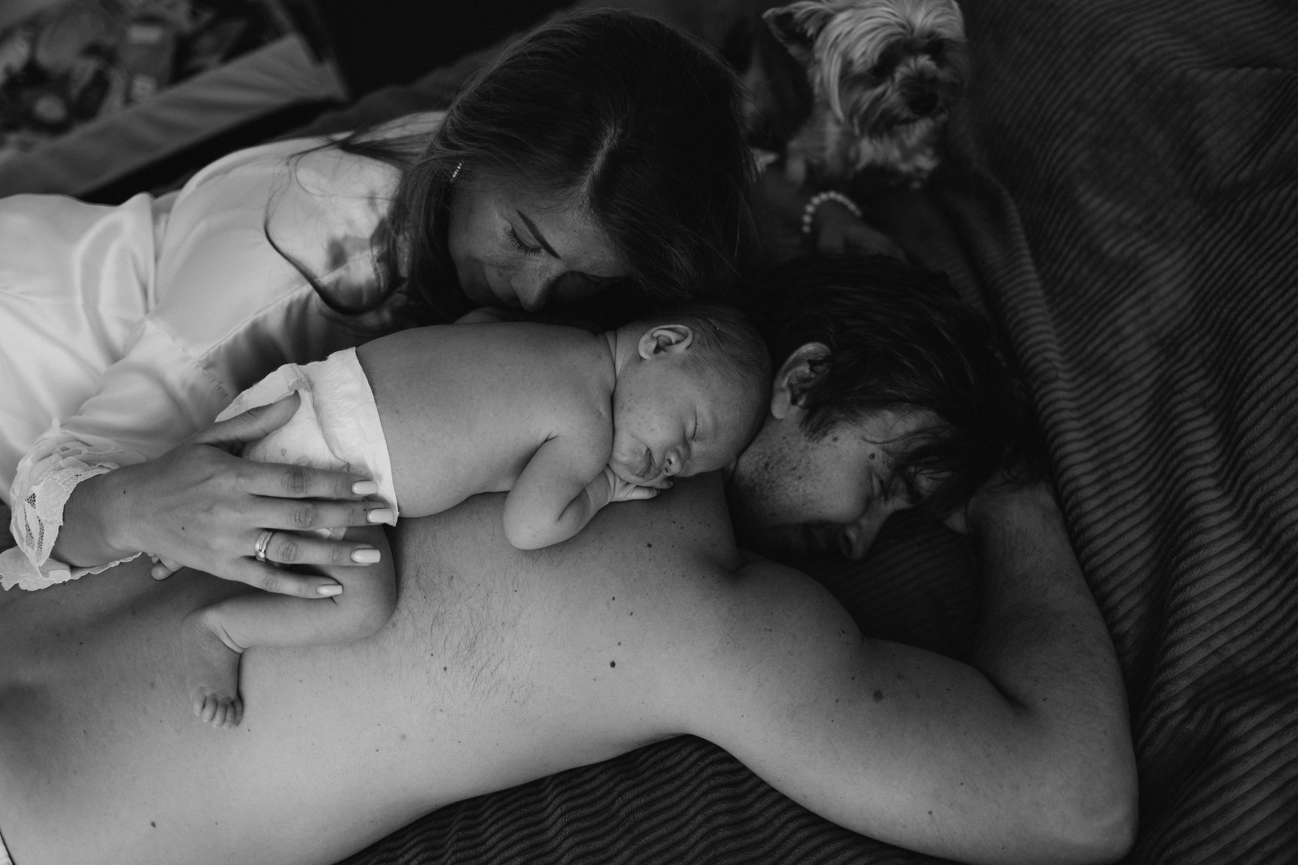 Малыш Миша. Семеный, Детский, Love story фотограф