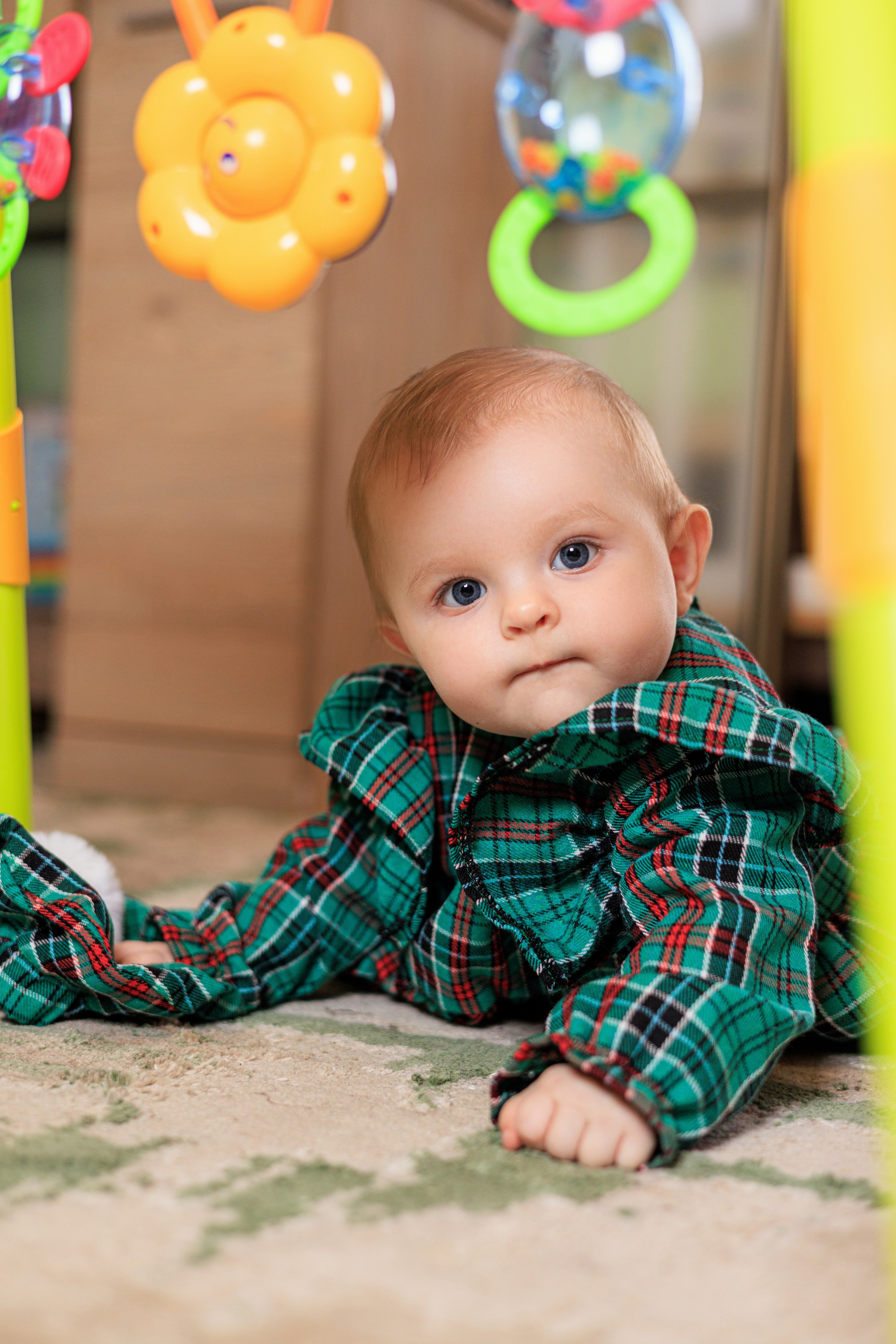 Услуги детского фотографа. Профессиональный фотограф в Алматы