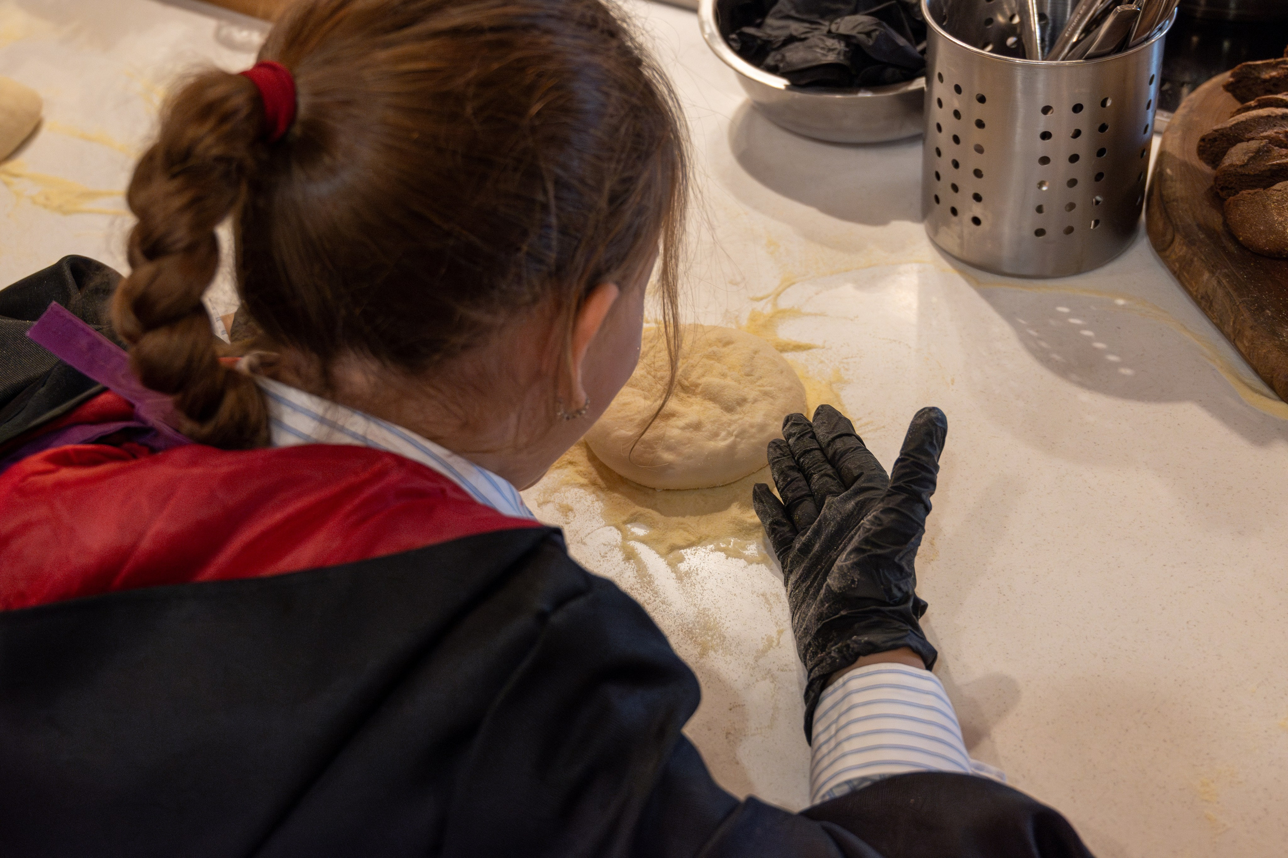 Детские дни рождения. Фотограф мероприятий в Москве