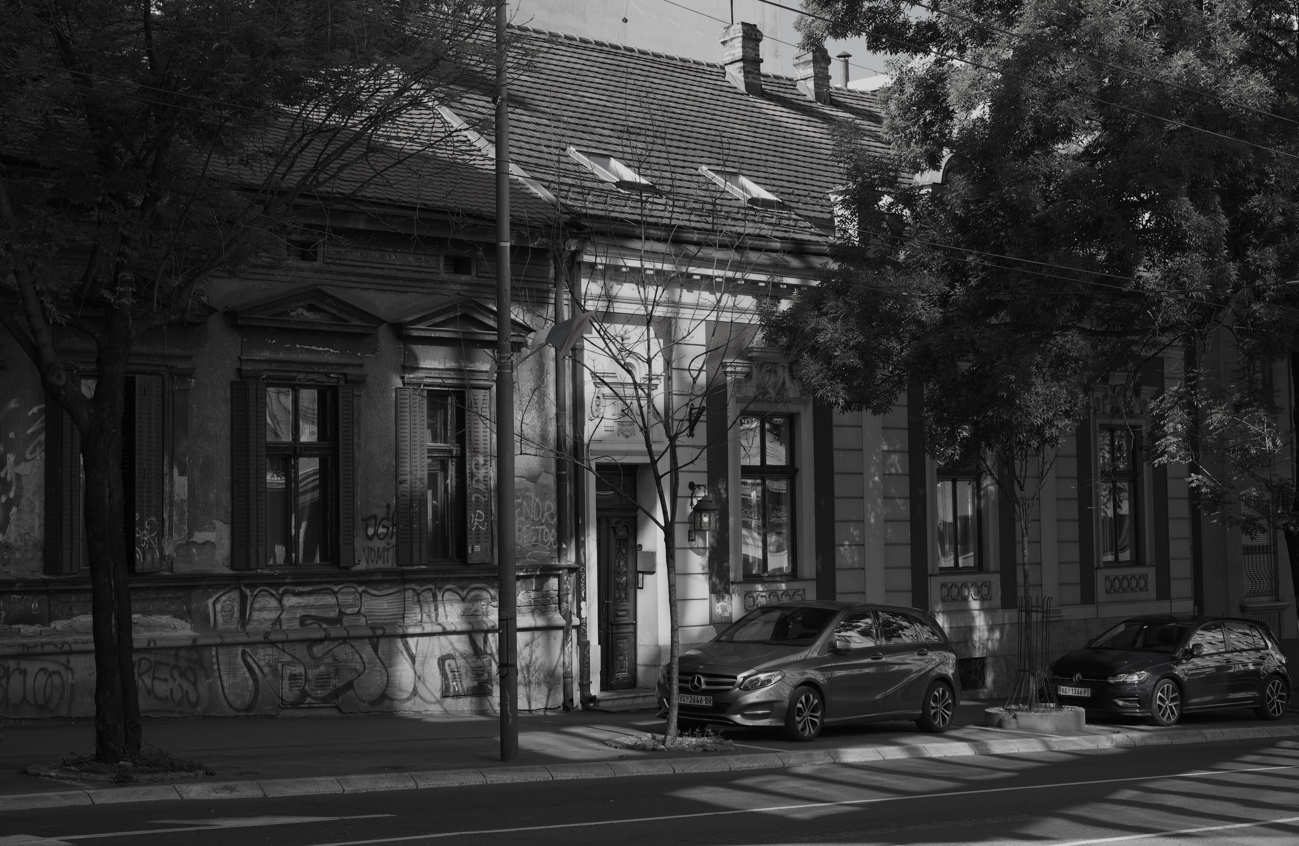 Print it. Visual art from artist Anna Butyrskaia for families and individuals