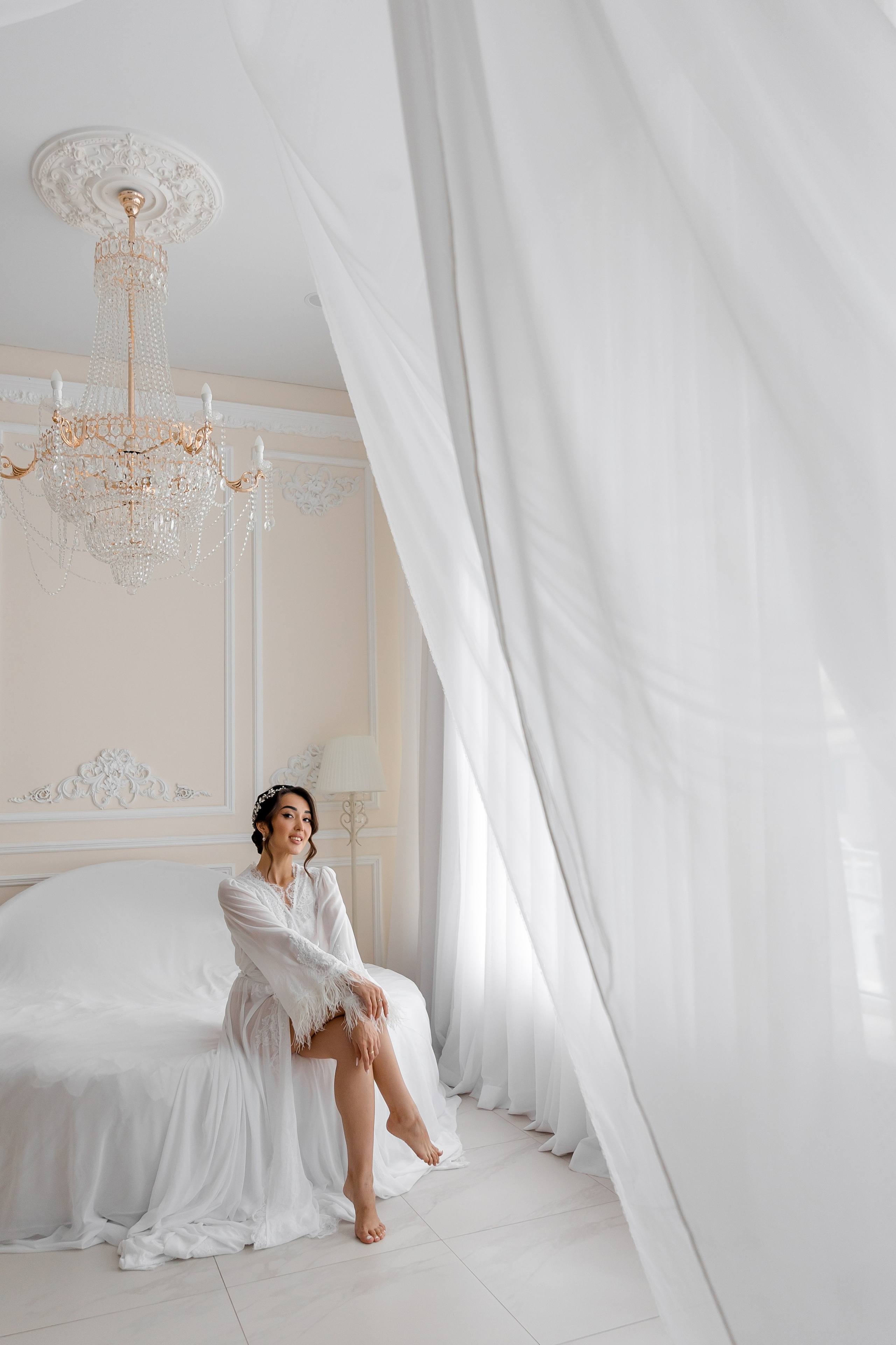 WED A&G. Свадебный и семейный фотограф Динар Гильмутдинов