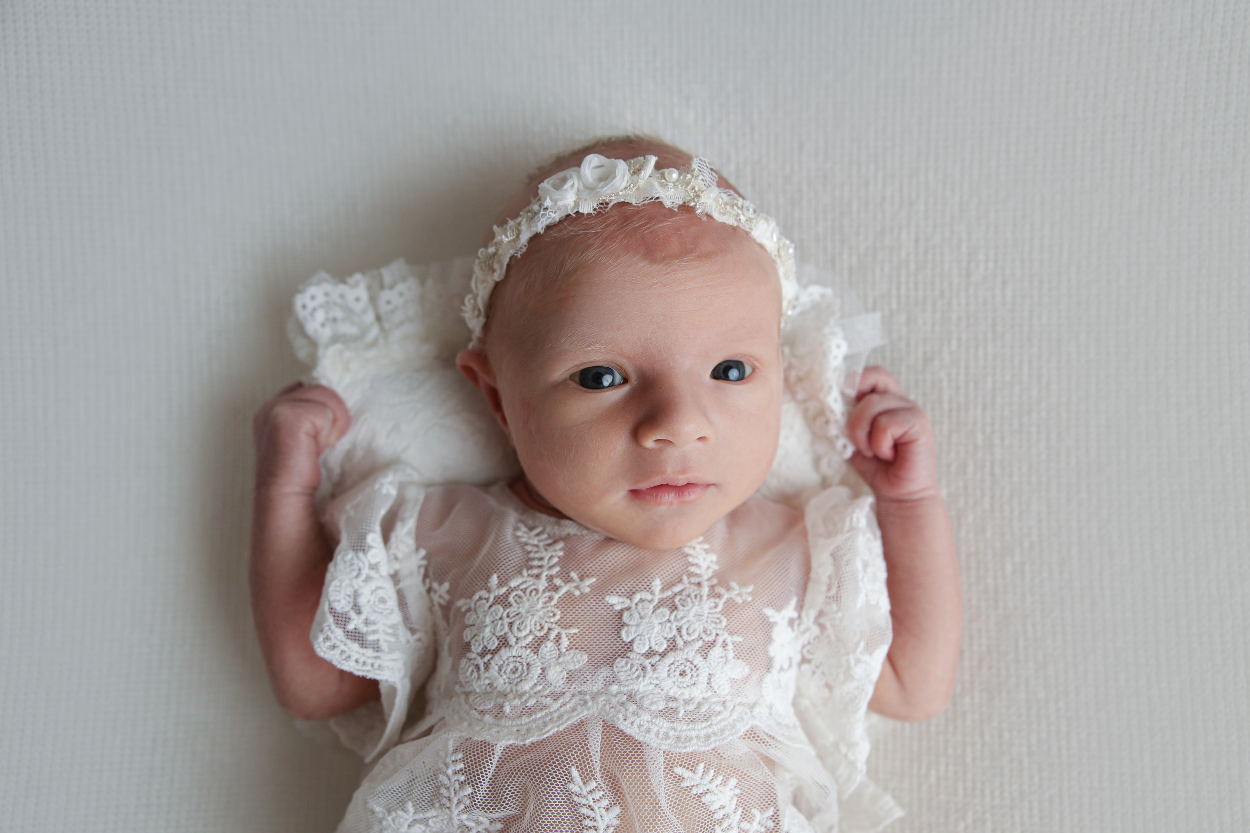 Фотосессия новорожденных. Фотосессия новорожденного в Москве Newborn Angel