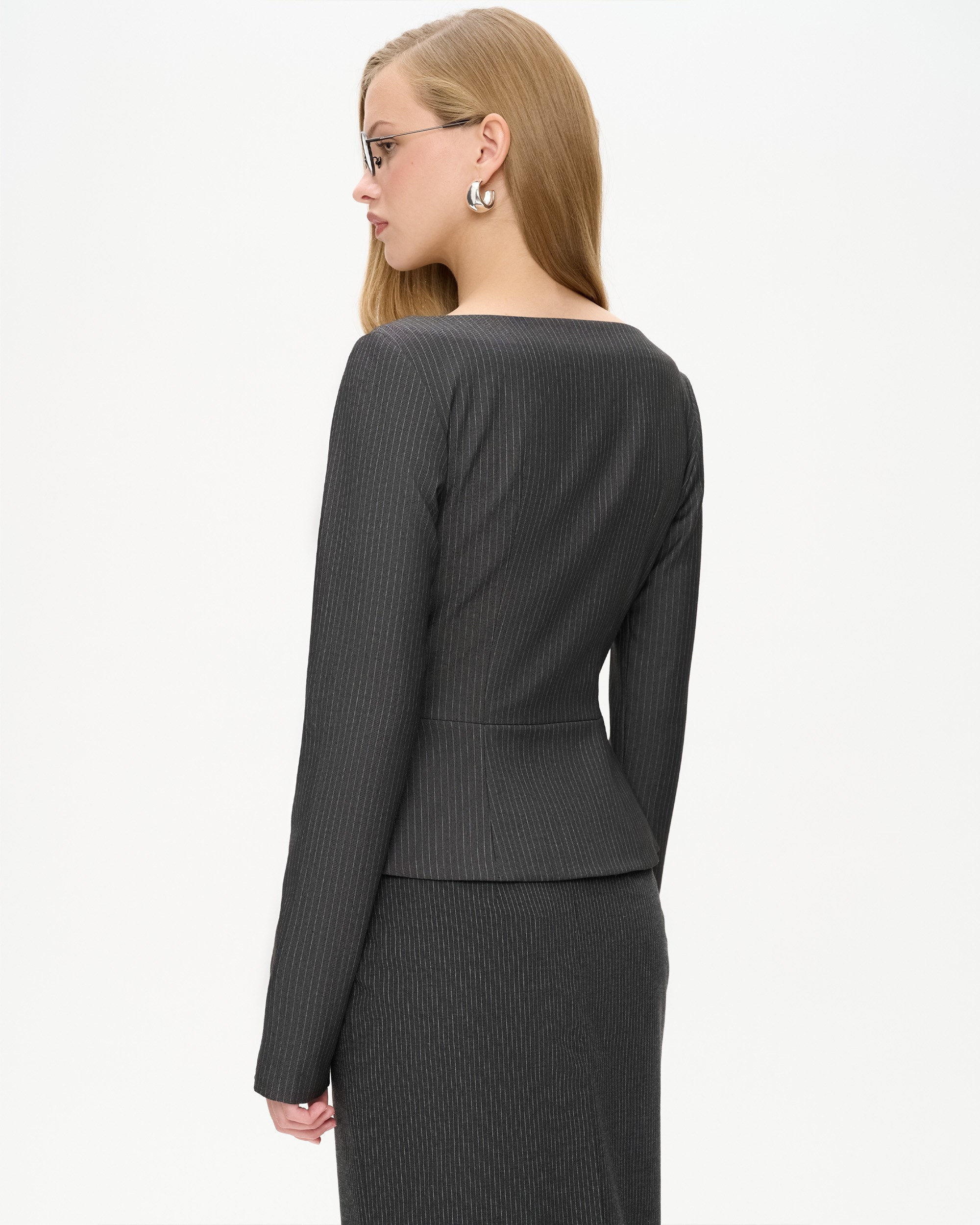 Каталог для бренда The Rozie. Fashion фотограф в Москве Ксения Чупрунова