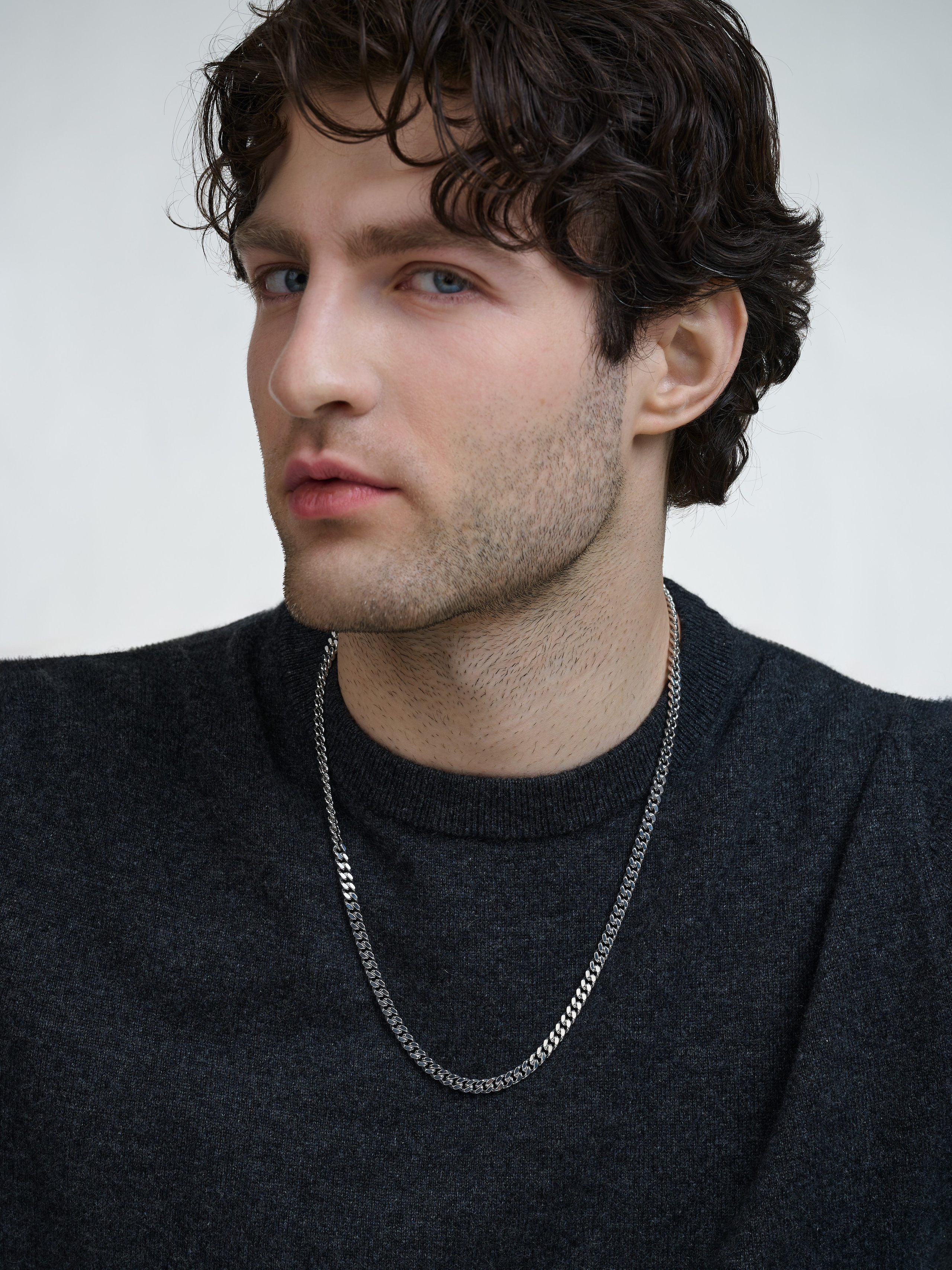 Каталог для бренда AllTime. Фотограф для брендов в Москве Ксения Чупрунова