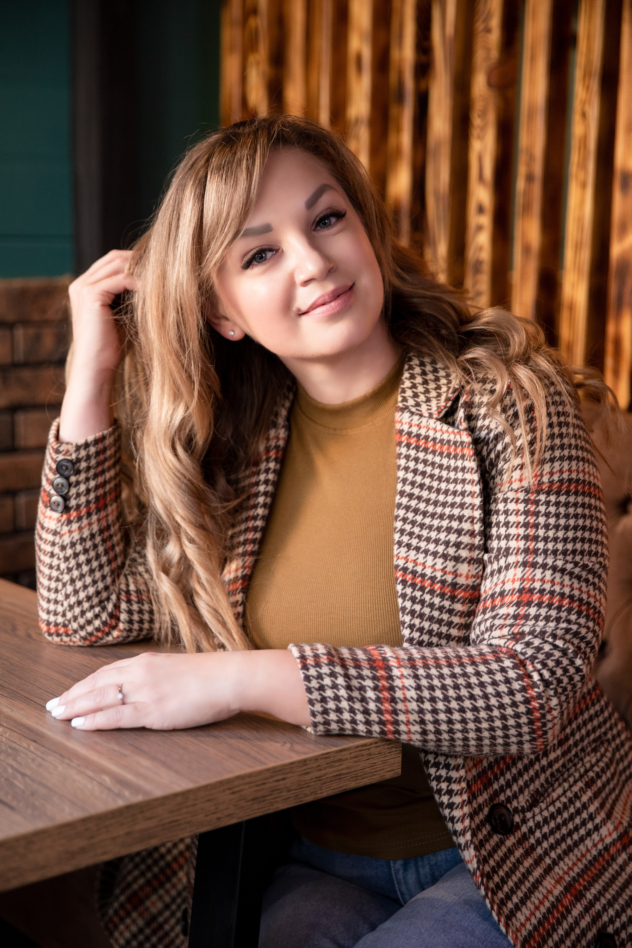 Александра. Свадебный и семейный фотограф в Кореновске и в Краснодаре