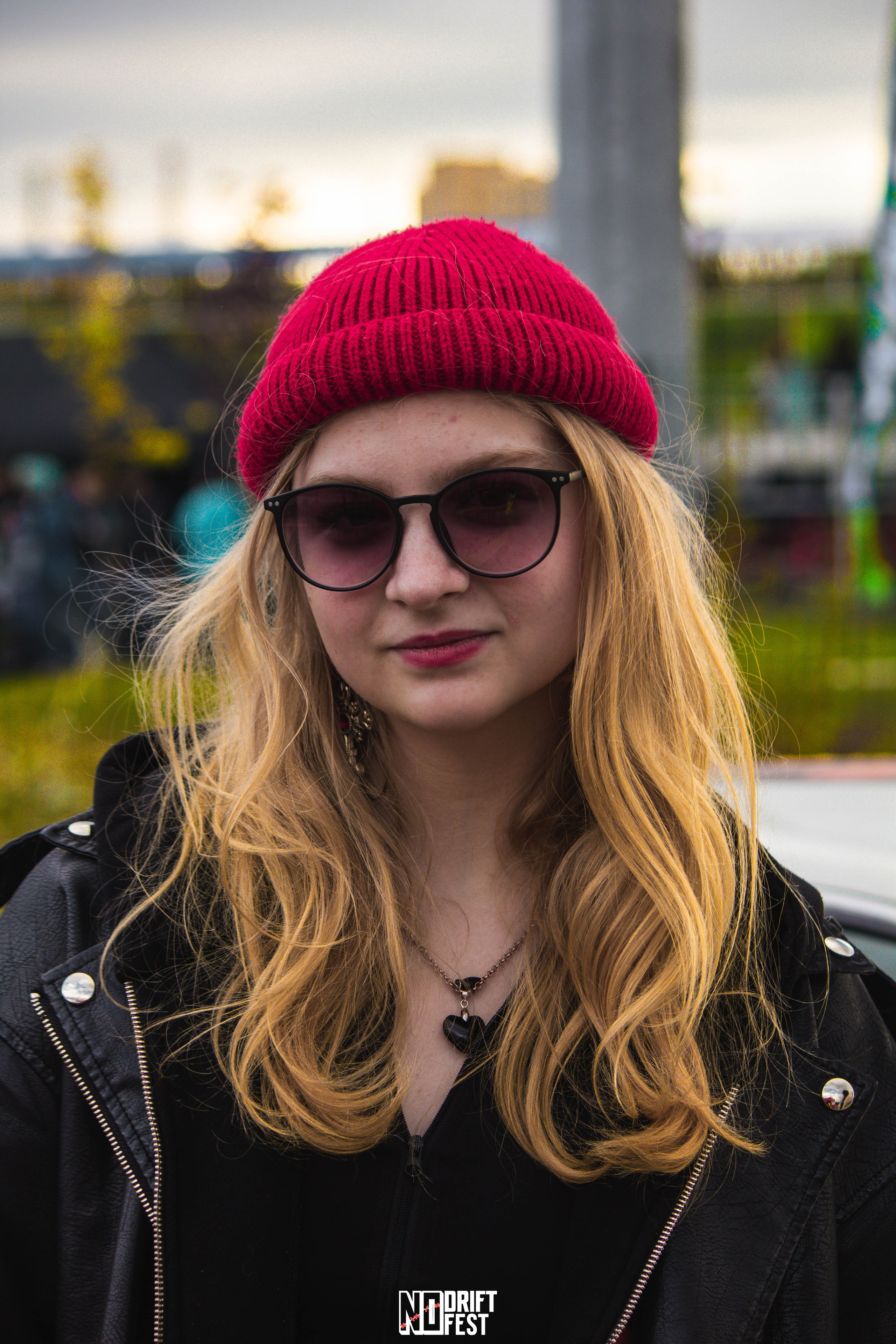 NDNF 03.05.25. Malenkyia