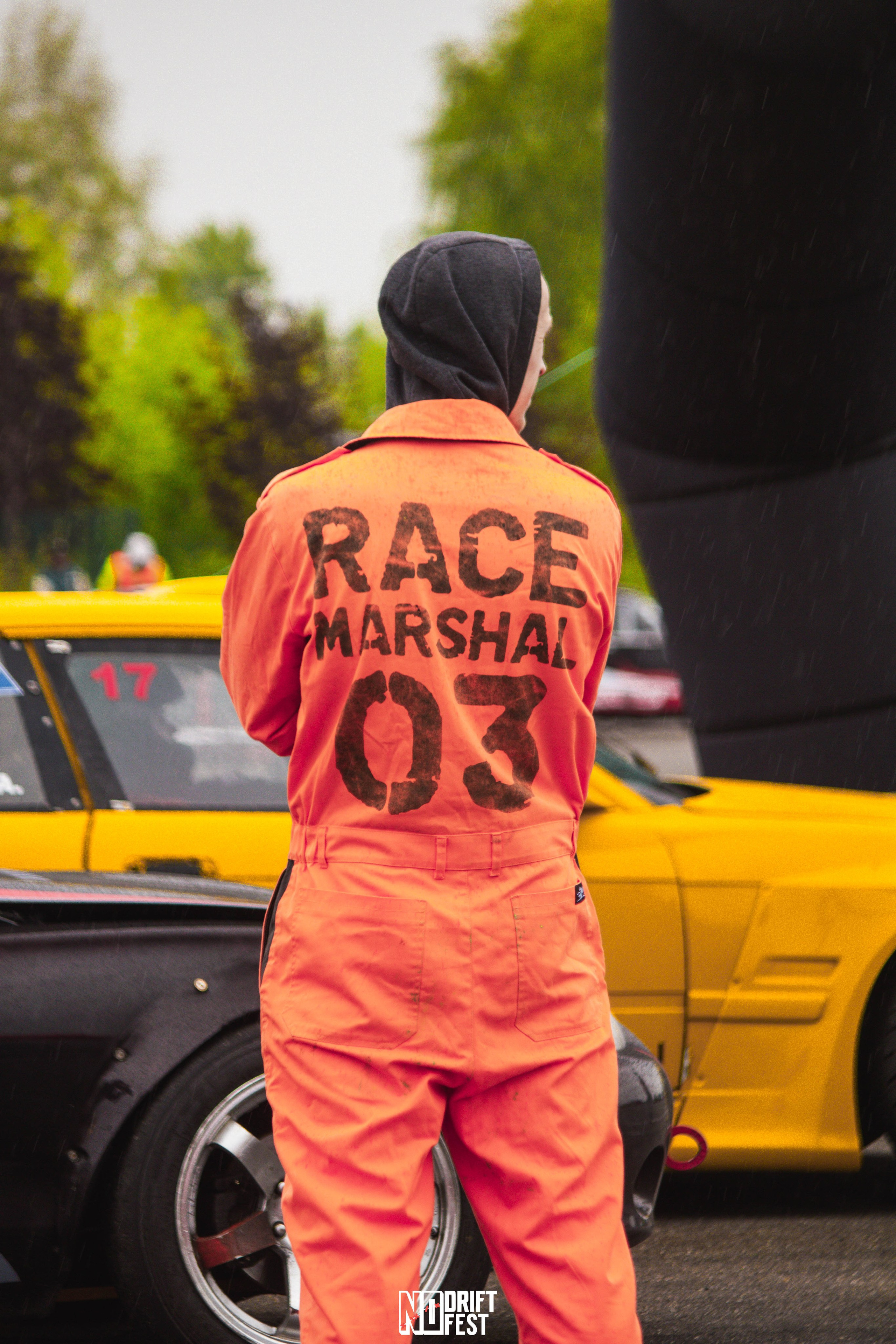 NDNF 03.05.25. Malenkyia