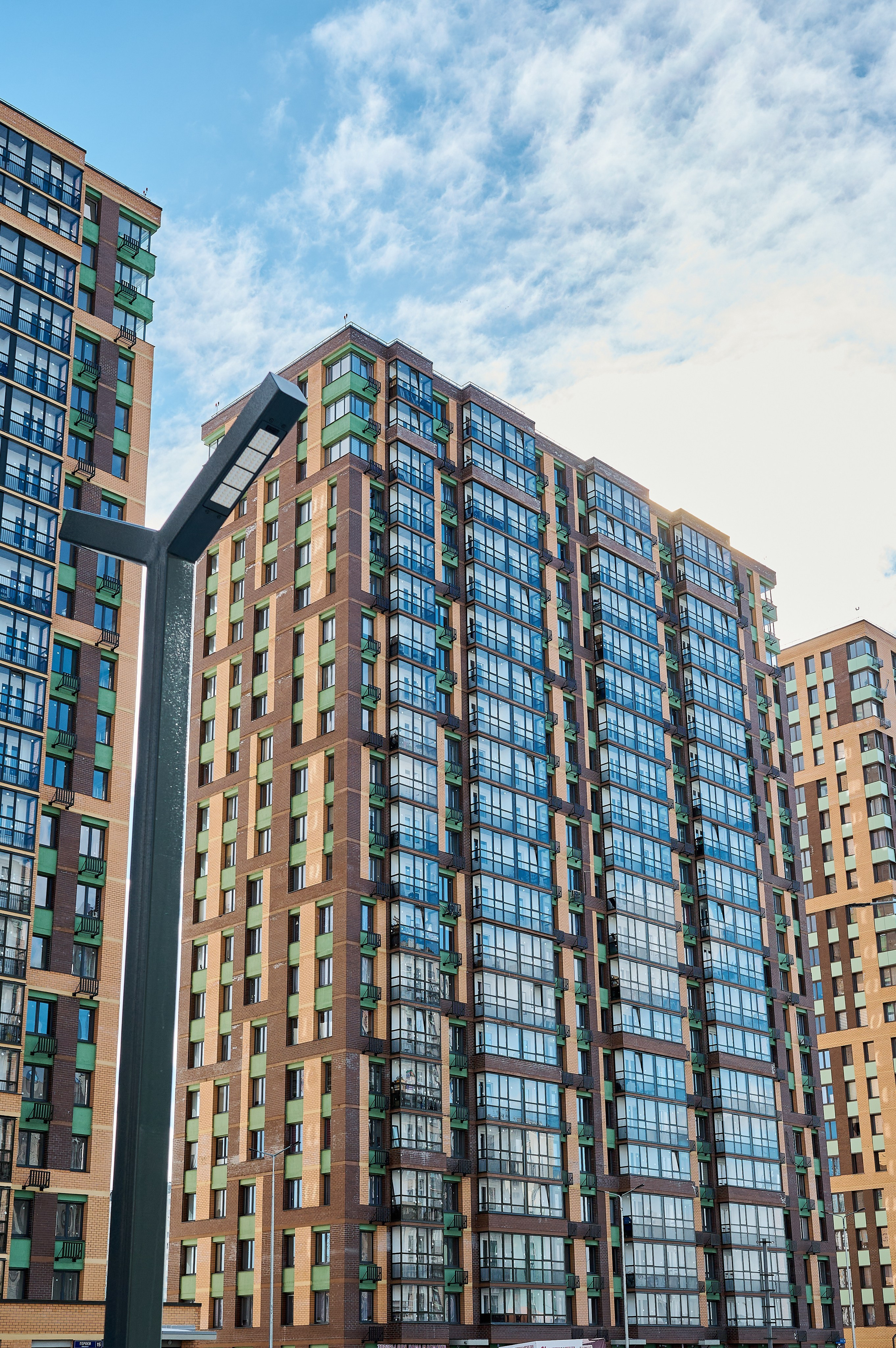 промышленная фотосъемка москва