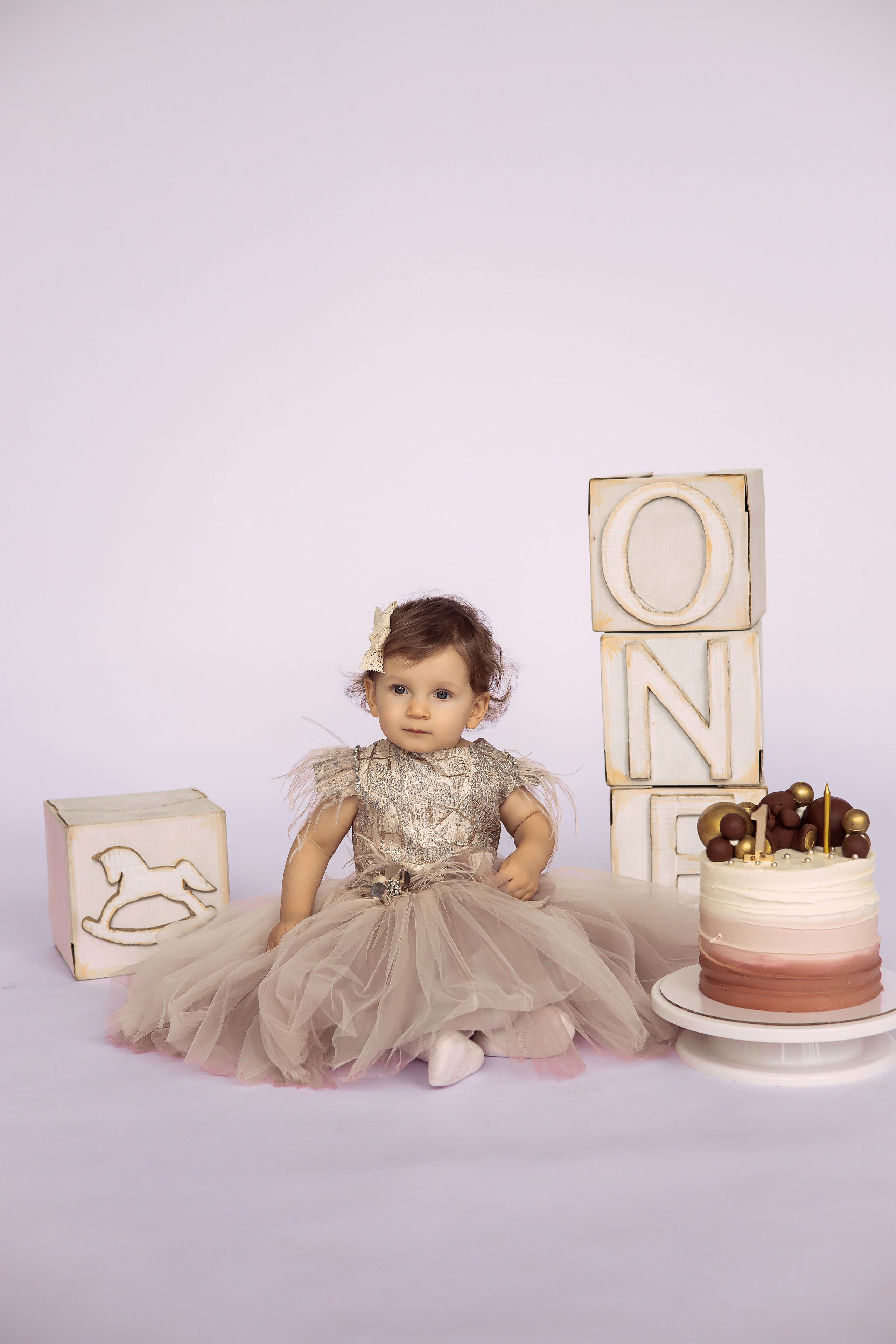 Годики. Фотограф Анна Асташева, Ивантеевка, Пушкино, Москва