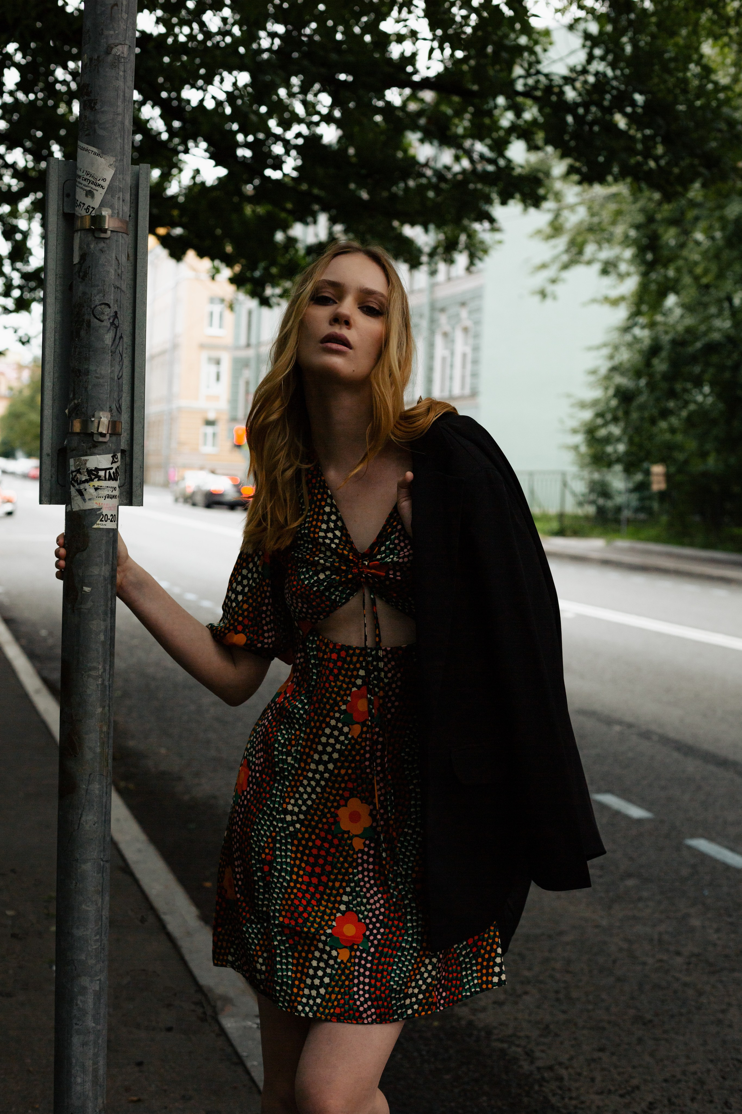 La promenade. Валерия Трофимова ФОТОГРАФ|Санкт-Петербург |Крым