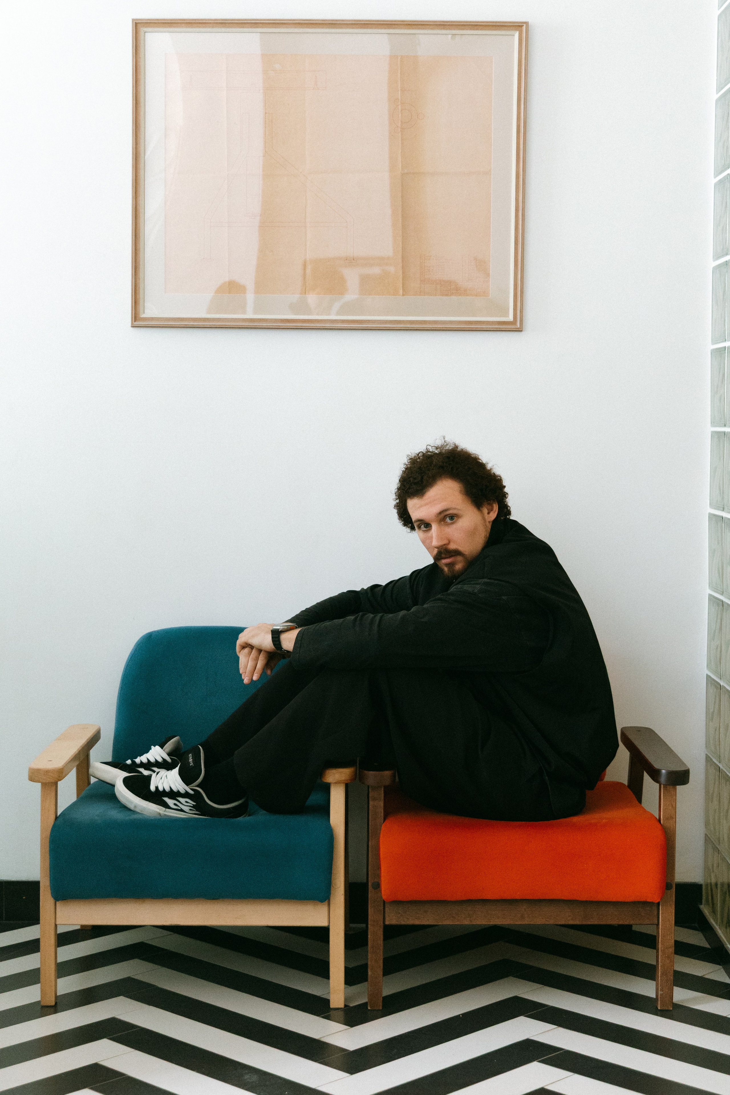 Love story. Свадебный и репортажный фотограф в Самаре Иванов Дмитрий