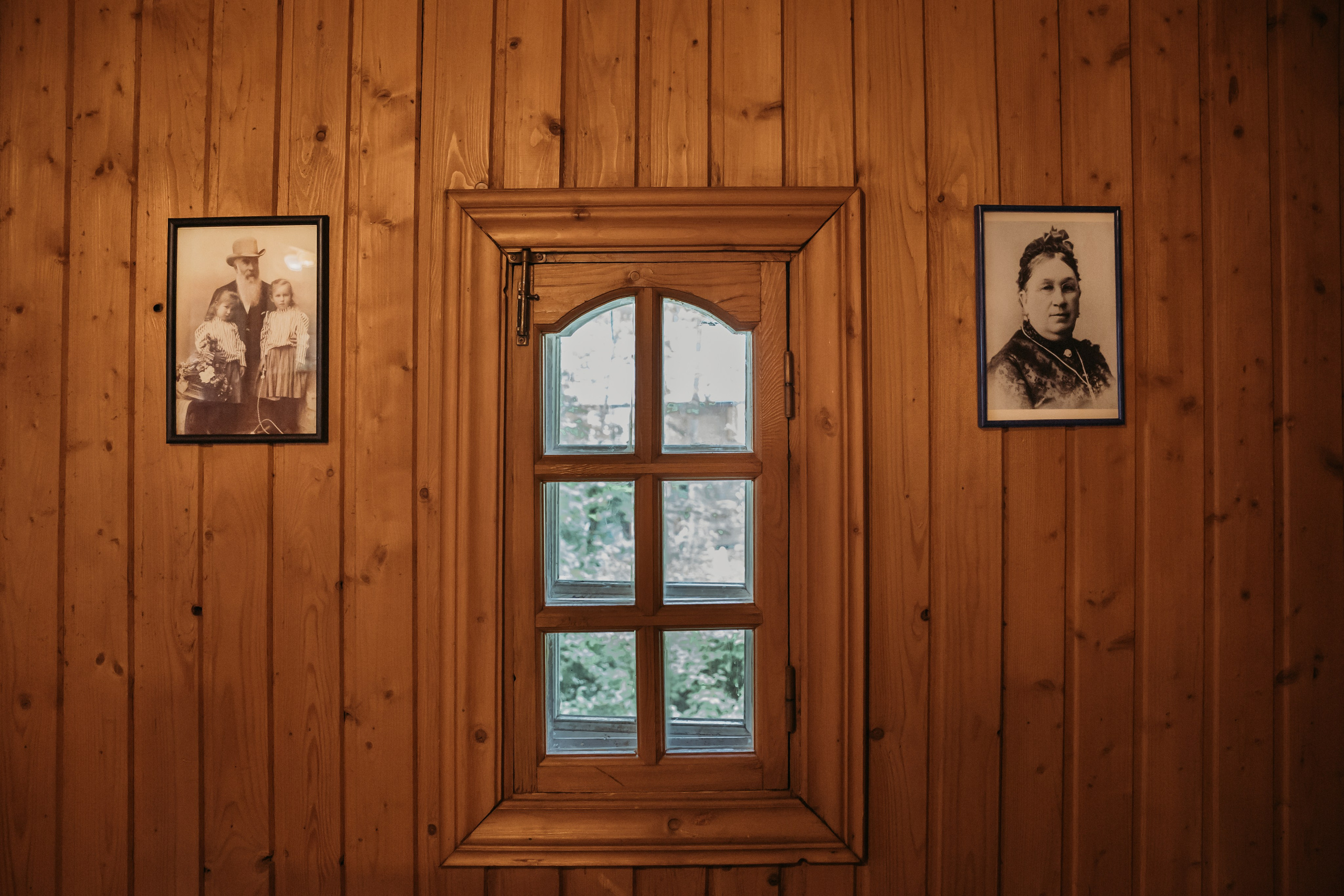 Родные люди «На дачу к Дмитрию Абрикосову». Леся Гаранина. Семейный фотограф/видеограф Москва и область