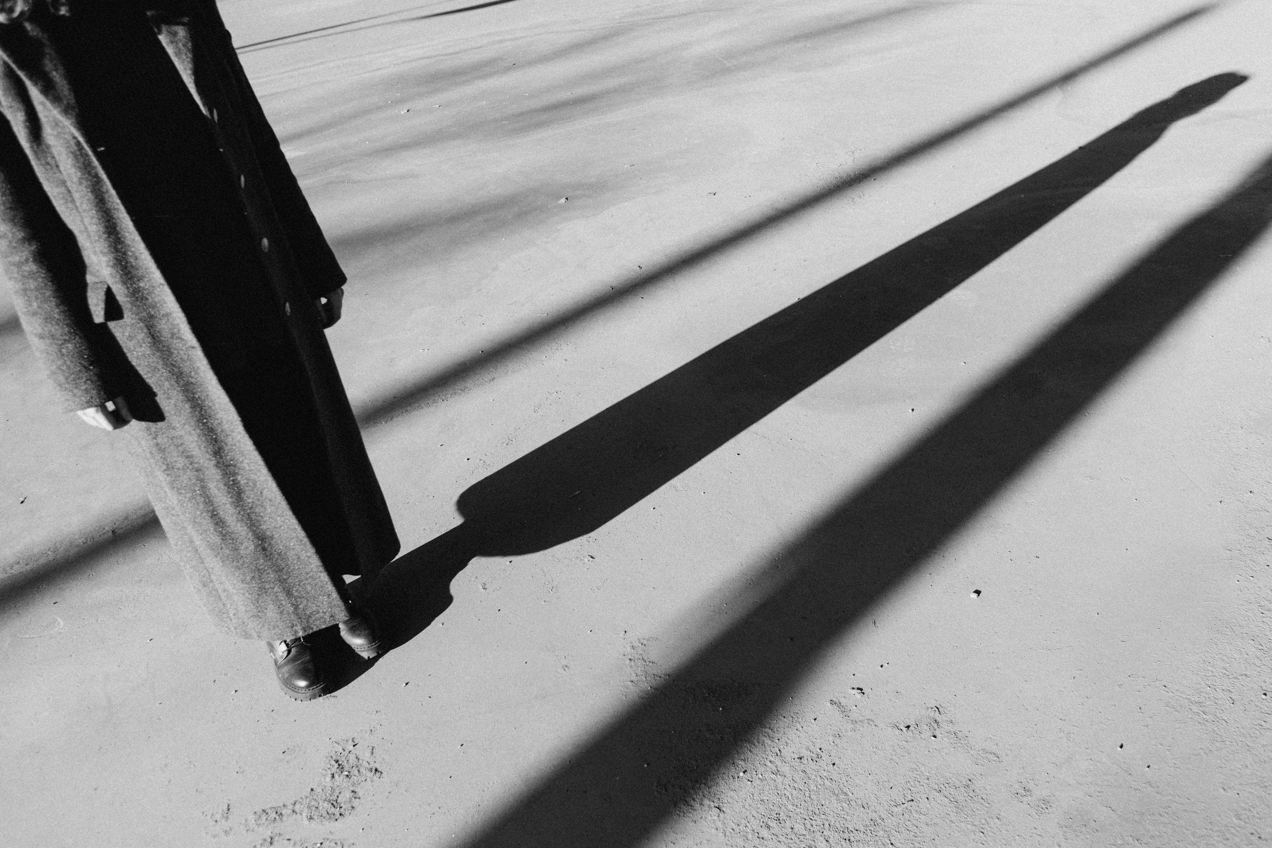 Настя. Гранж под эстакадой. Семейный фотограф в Москве Валерия Карпова