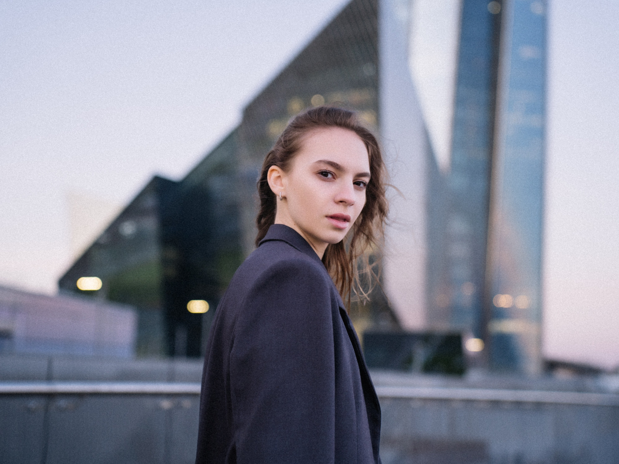 Мария. Фотограф в Санкт-Петербурге Полковникова Юлия