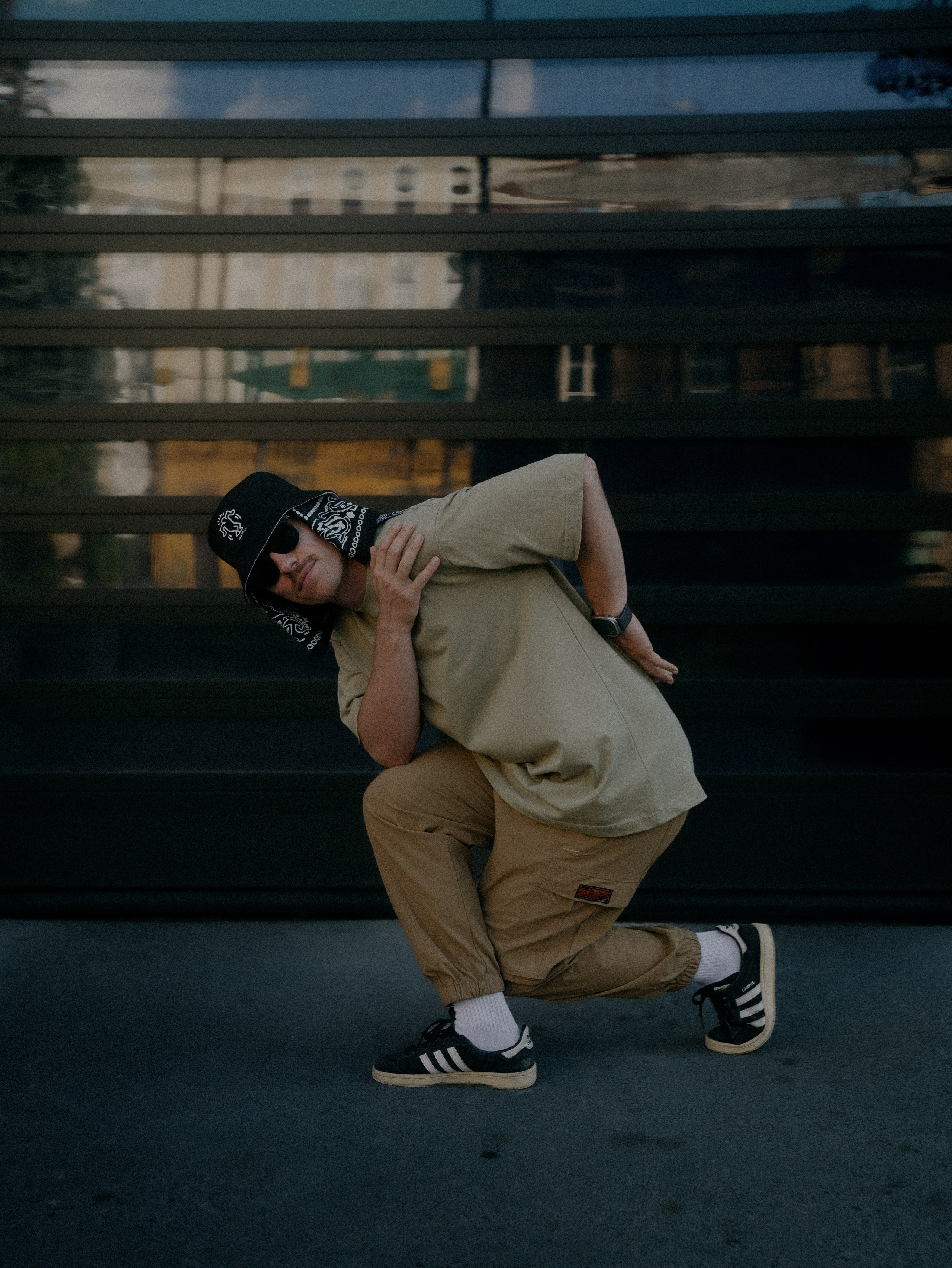 Виталя. Фотограф в Санкт-Петербурге Полковникова Юлия