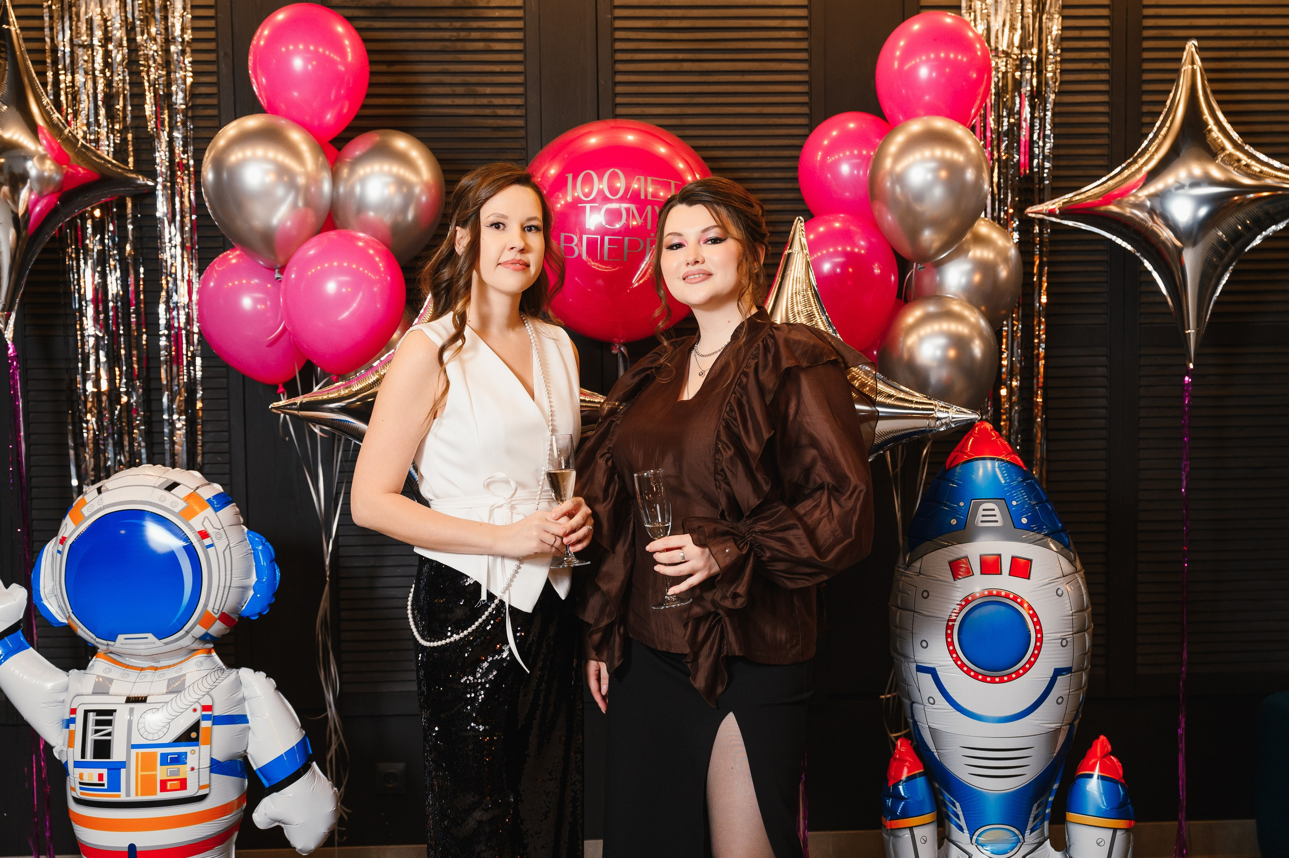 Корпоратив в WTC. Свадебный и просто хороший фотограф в Челябинске