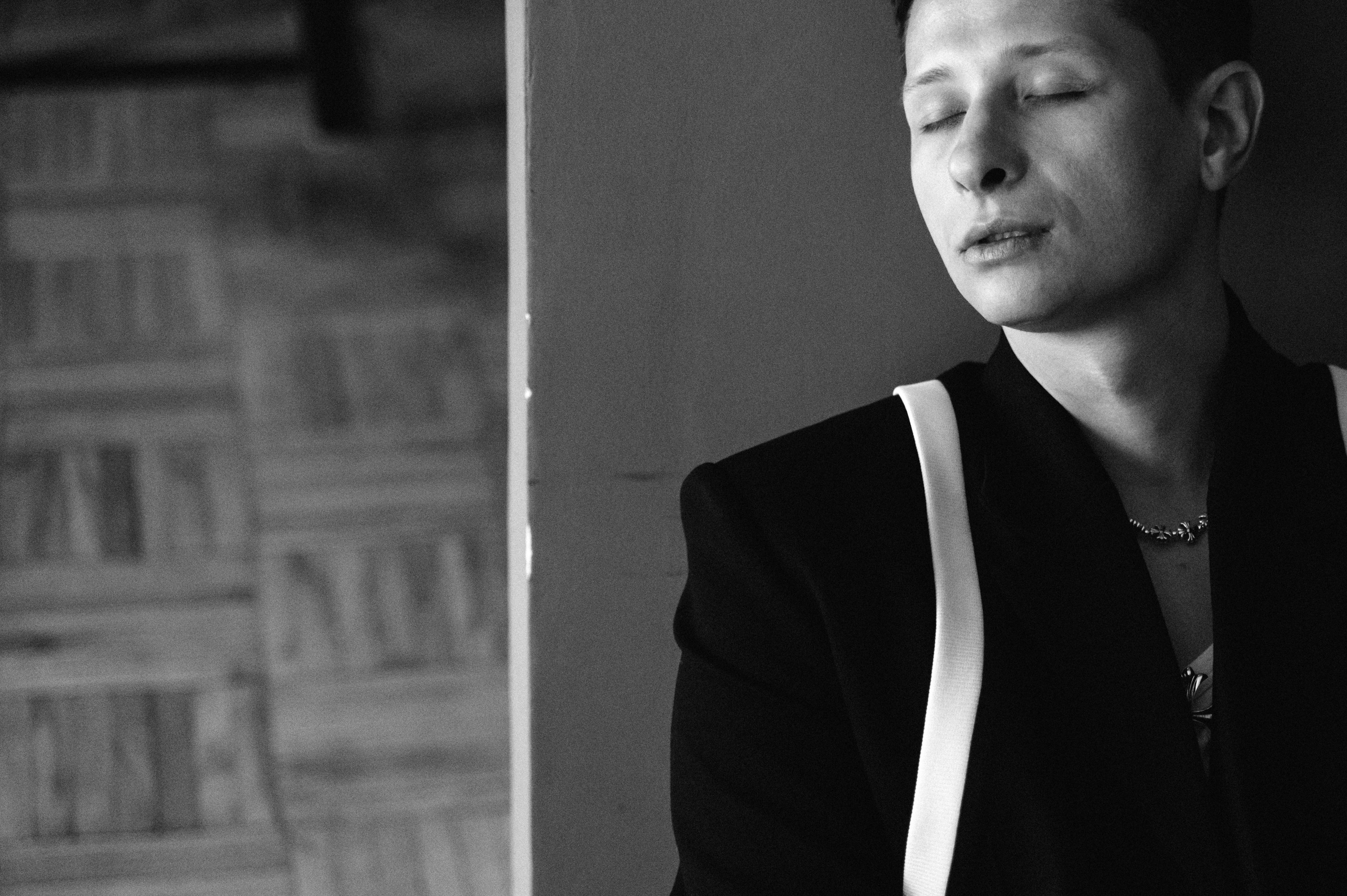 НЕВОРКШОП. Свадебный фотограф Минск