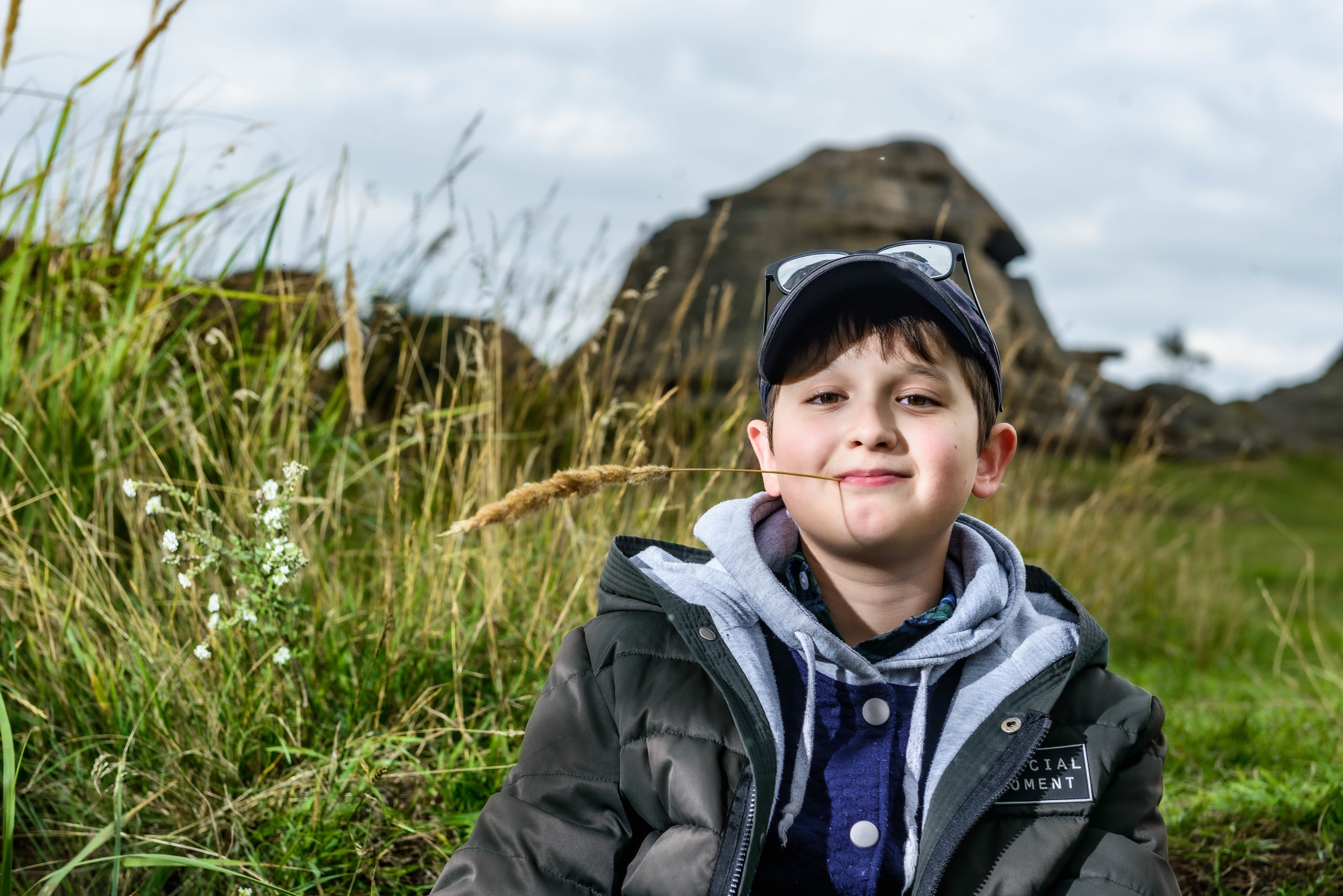 Сугомак и Аллаки 15.08.2020. Свадебный фотограф на Урале Виктор Соколов