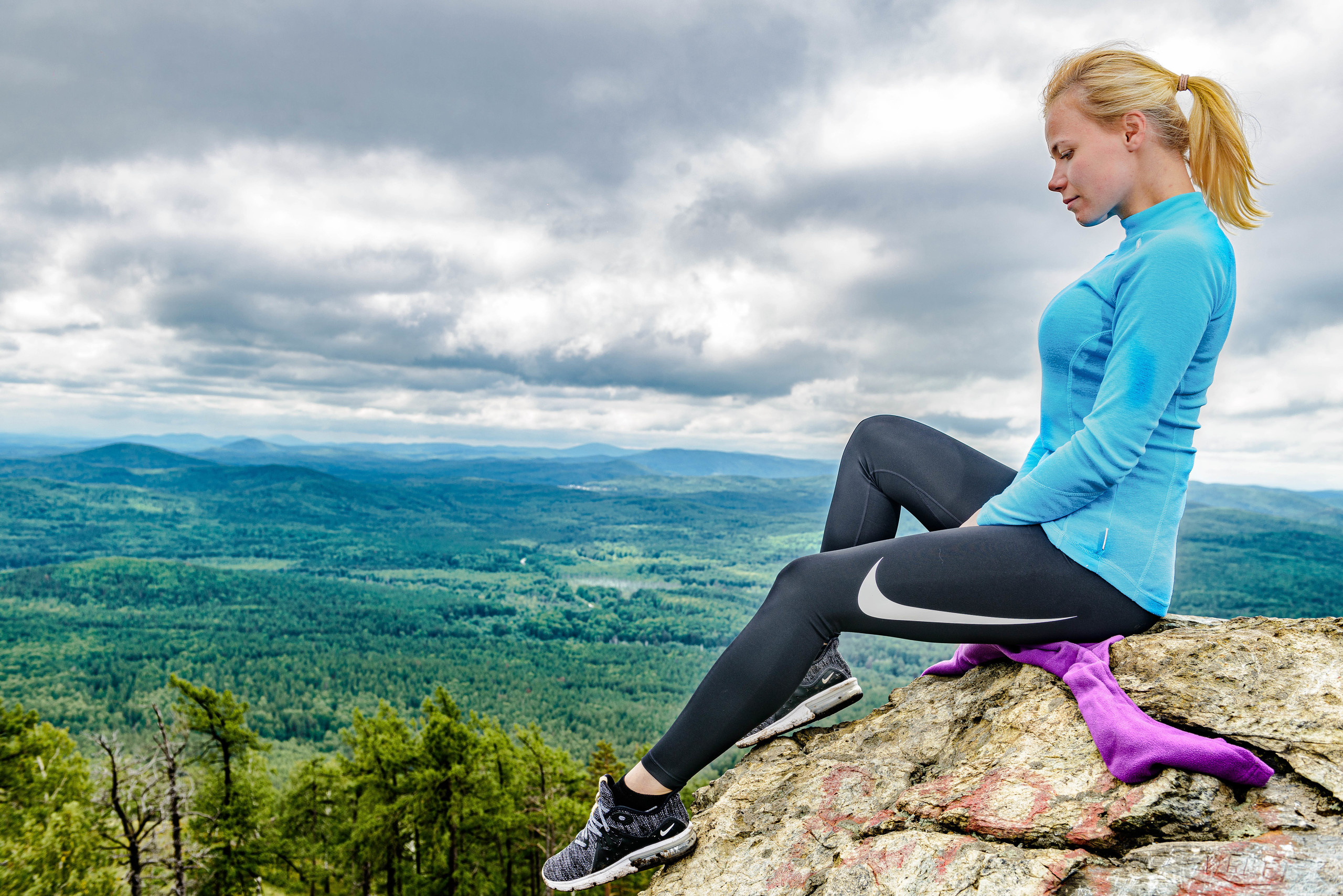 Сугомак и Аллаки 15.08.2020. Свадебный фотограф на Урале Виктор Соколов