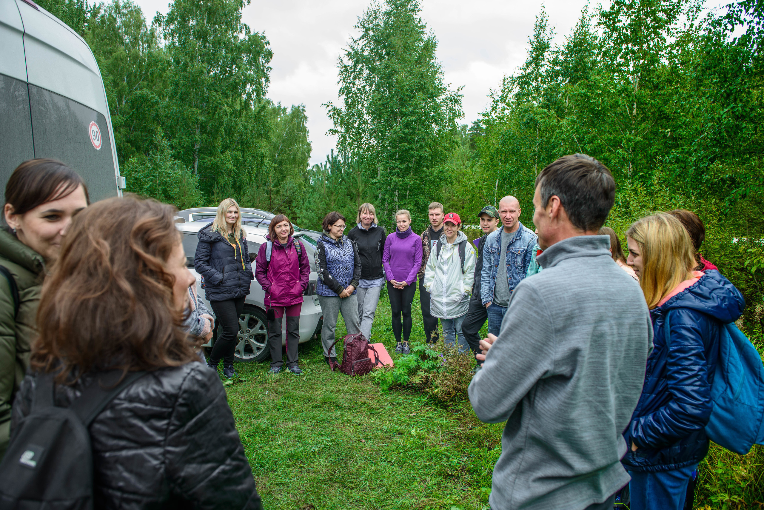 Сугомак и Аллаки 15.08.2020. Свадебный фотограф на Урале Виктор Соколов