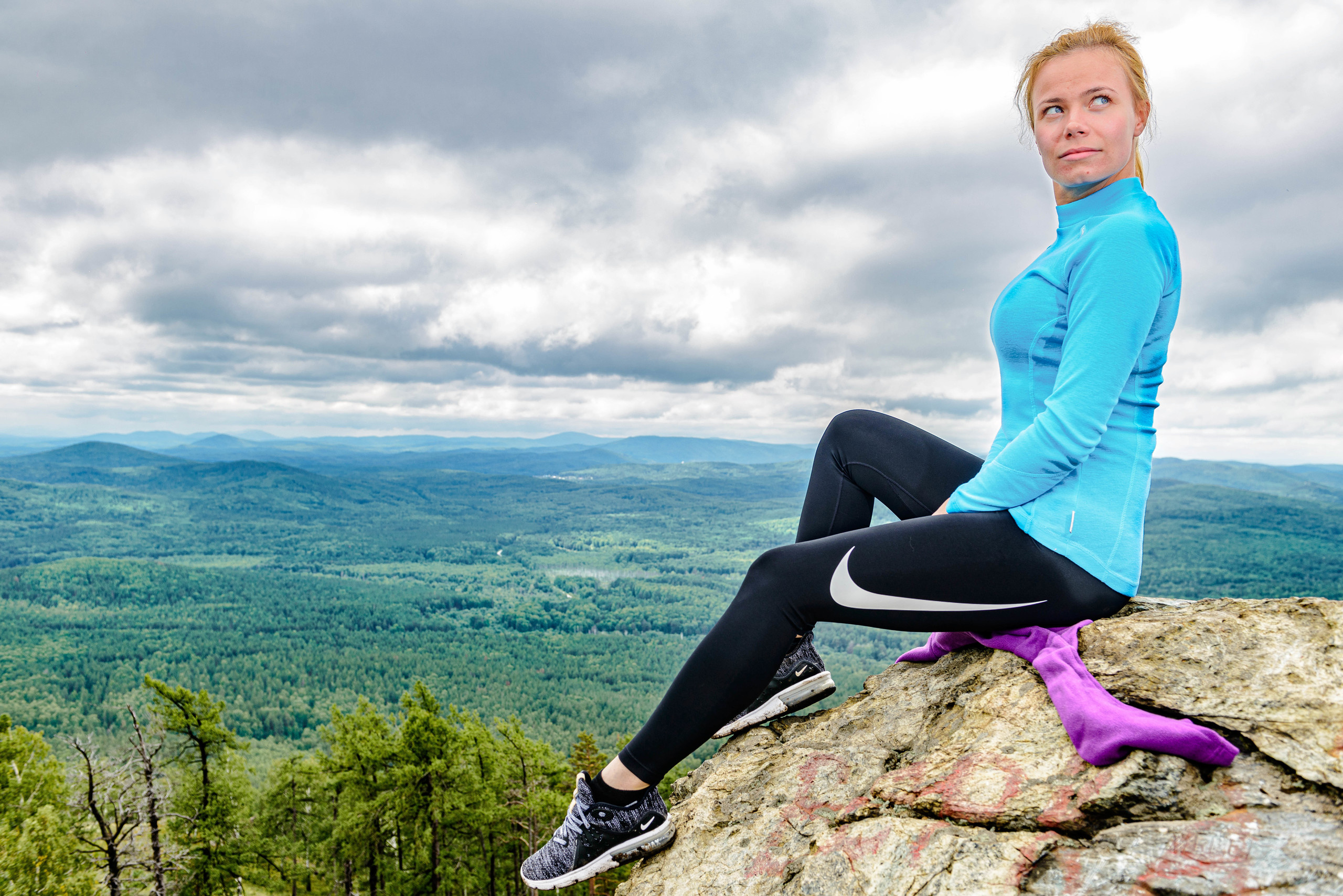 Сугомак и Аллаки 15.08.2020. Свадебный фотограф на Урале Виктор Соколов