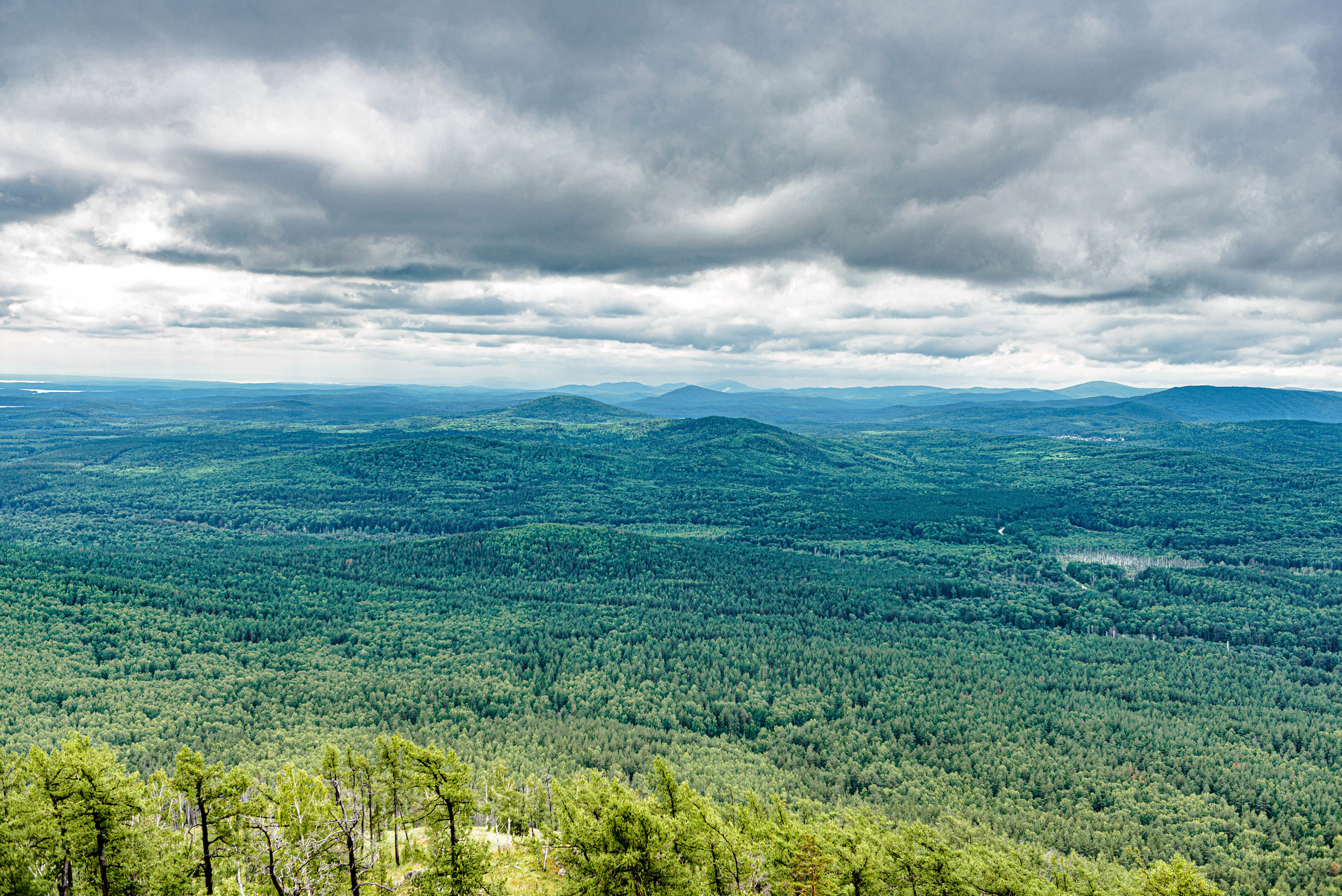 Сугомак и Аллаки 15.08.2020. Свадебный фотограф на Урале Виктор Соколов