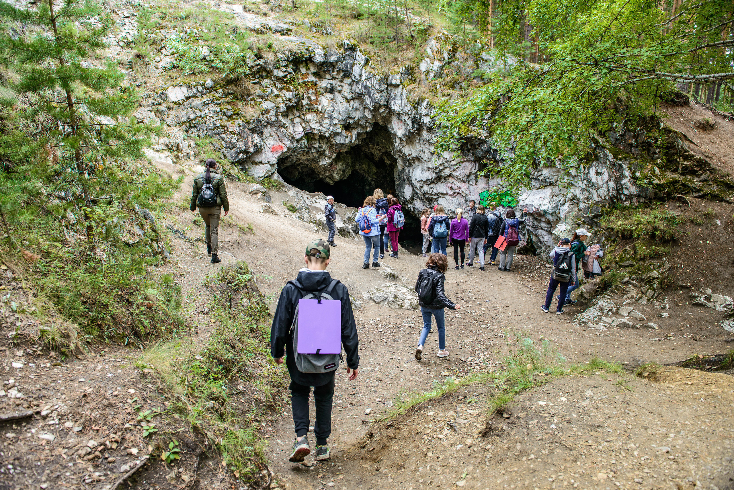 Сугомак и Аллаки 15.08.2020. Свадебный фотограф на Урале Виктор Соколов