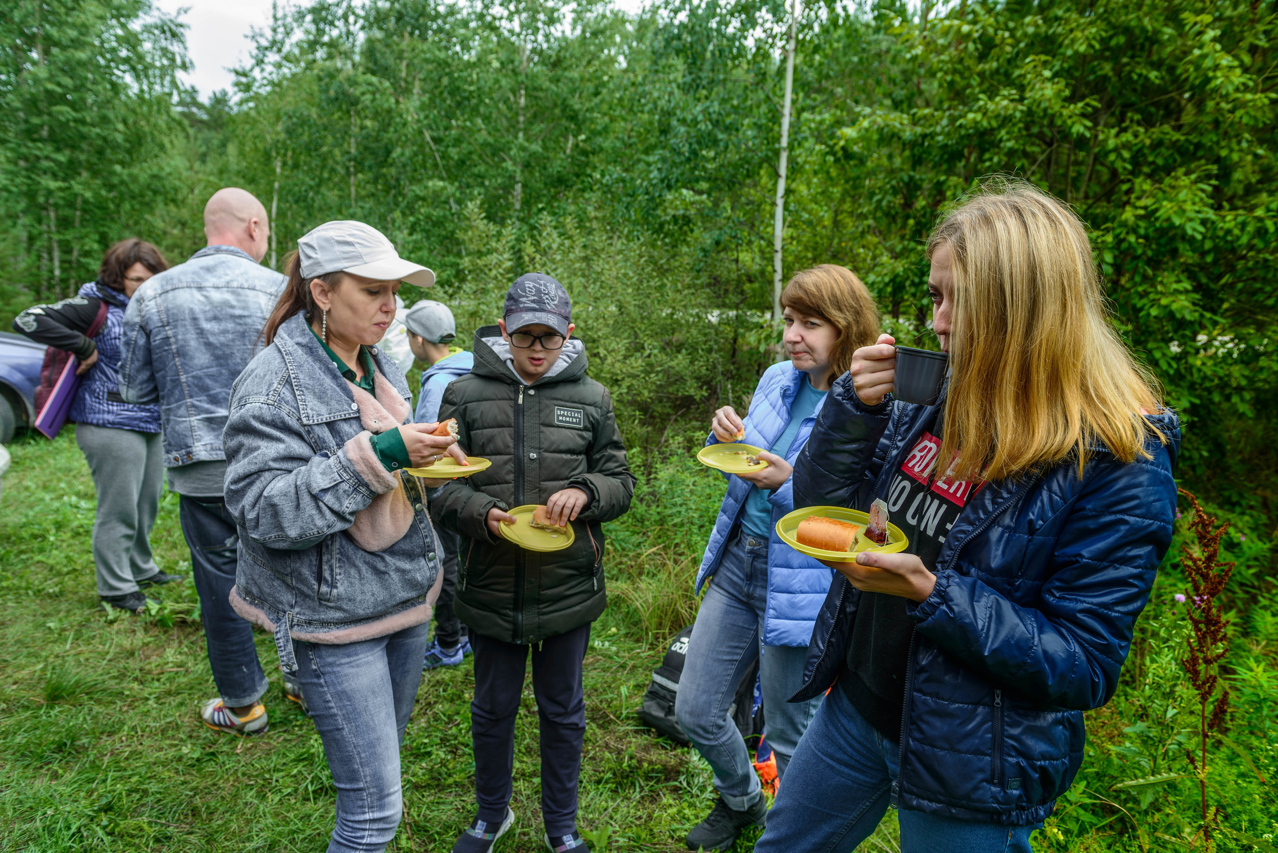 Сугомак и Аллаки 15.08.2020. Свадебный фотограф на Урале Виктор Соколов