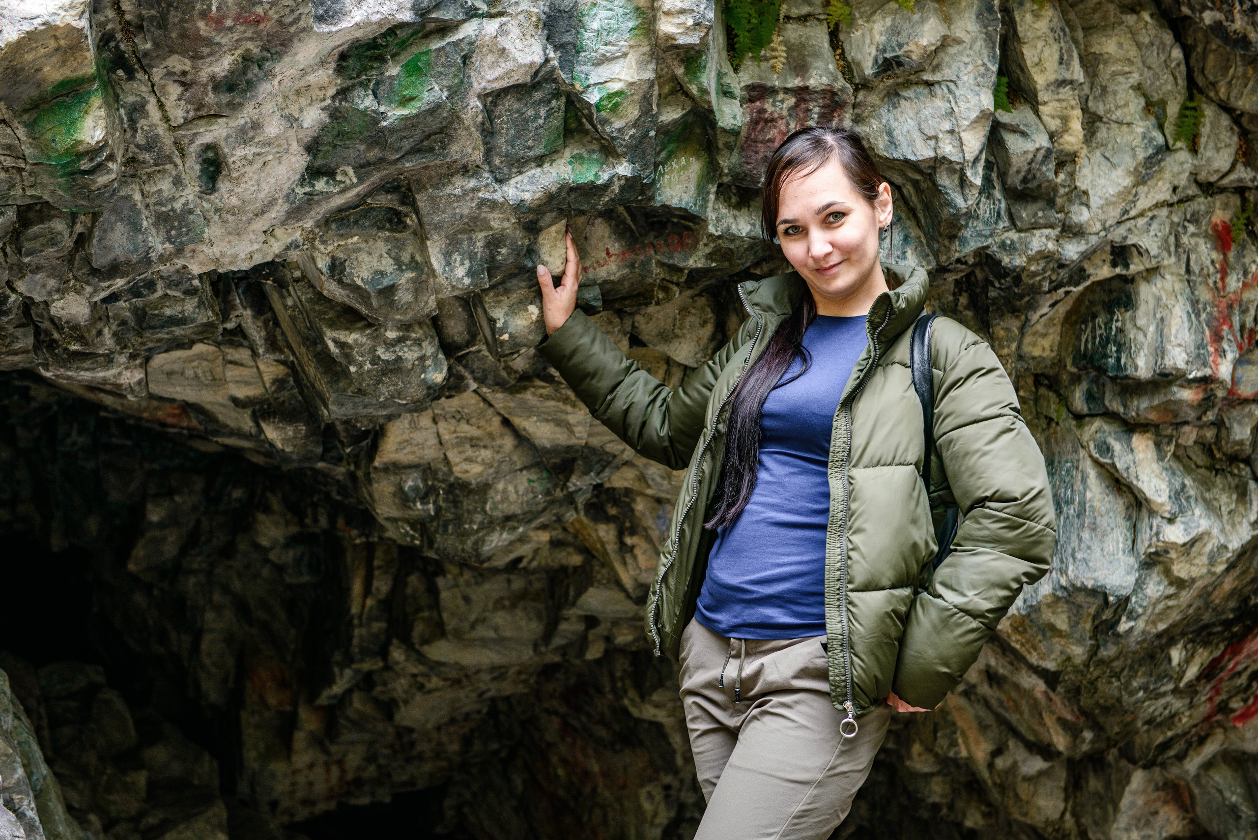 Сугомак и Аллаки 15.08.2020. Свадебный фотограф на Урале Виктор Соколов