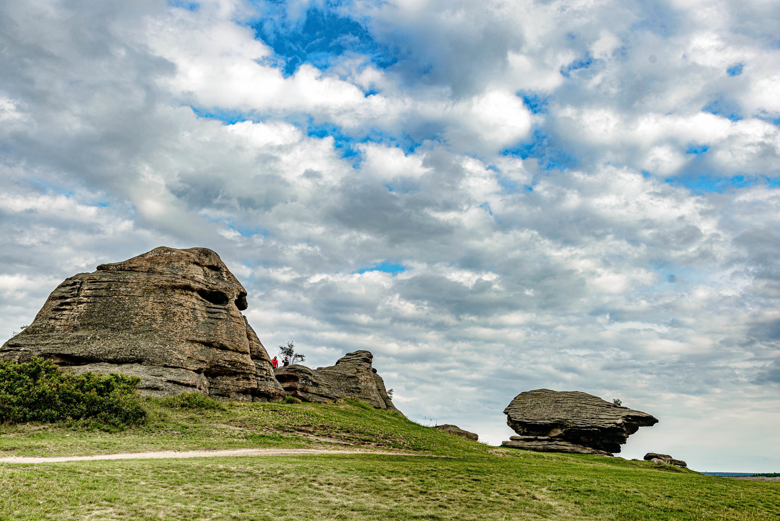 Сугомак и Аллаки 15.08.2020. Свадебный фотограф на Урале Виктор Соколов
