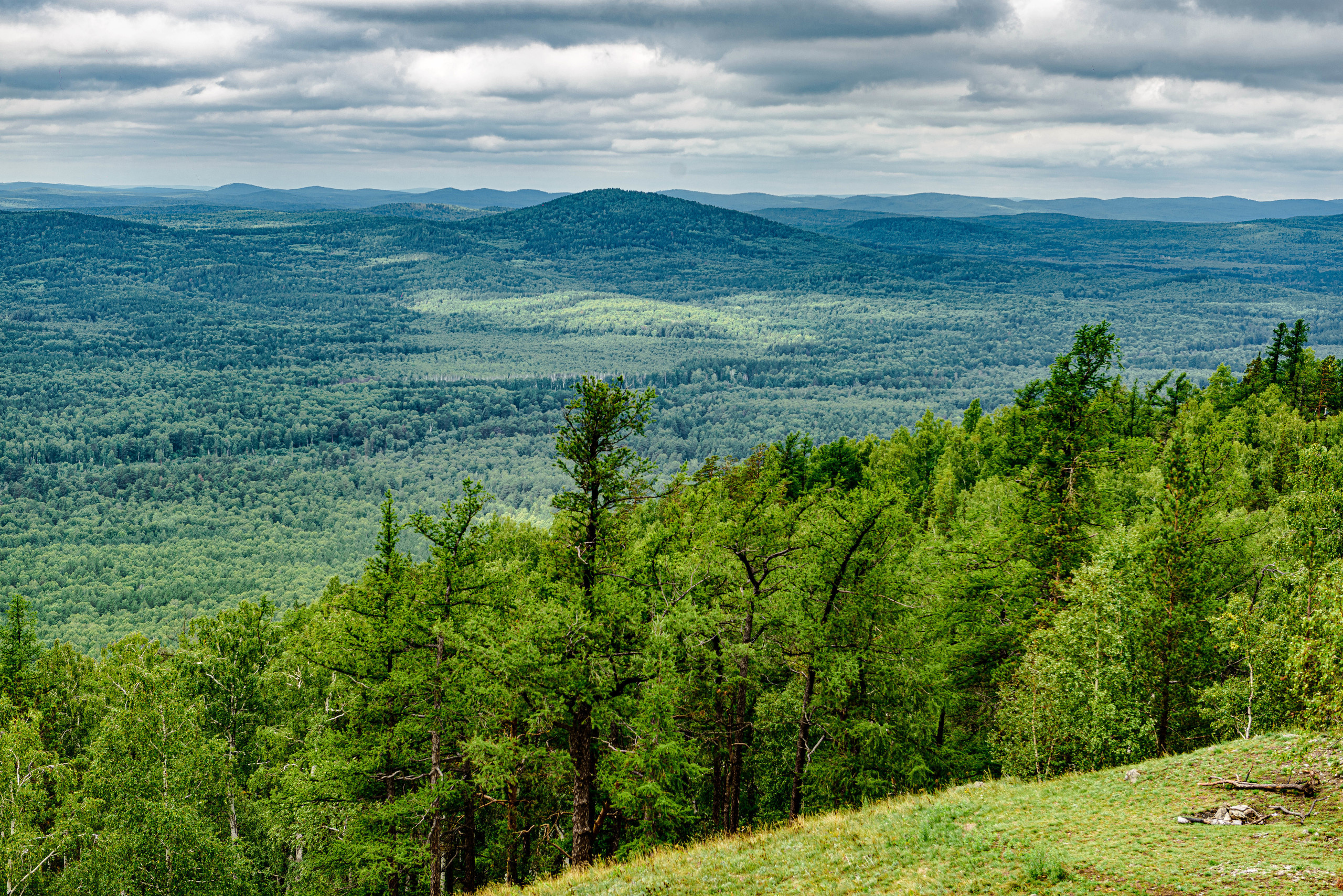 Сугомак и Аллаки 15.08.2020. Свадебный фотограф на Урале Виктор Соколов