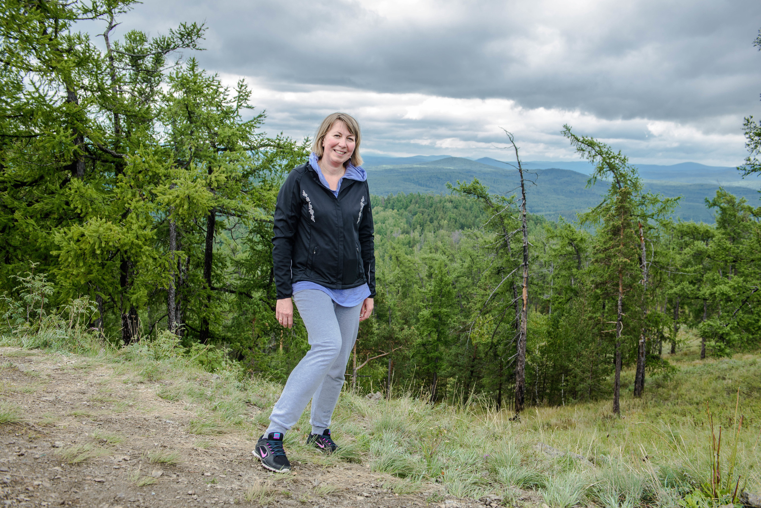 Сугомак и Аллаки 15.08.2020. Свадебный фотограф на Урале Виктор Соколов